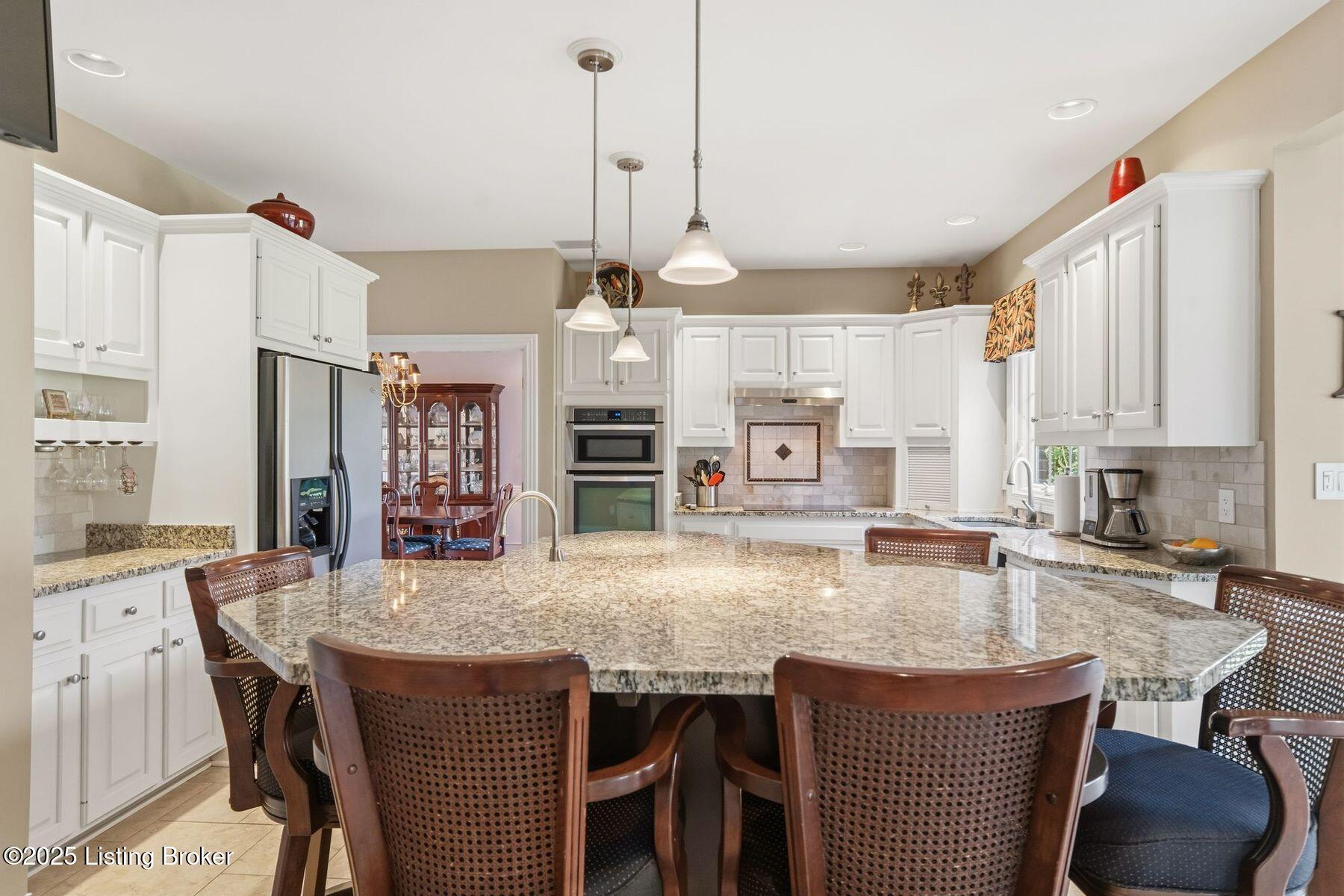 14907 Forest Oaks Dr
