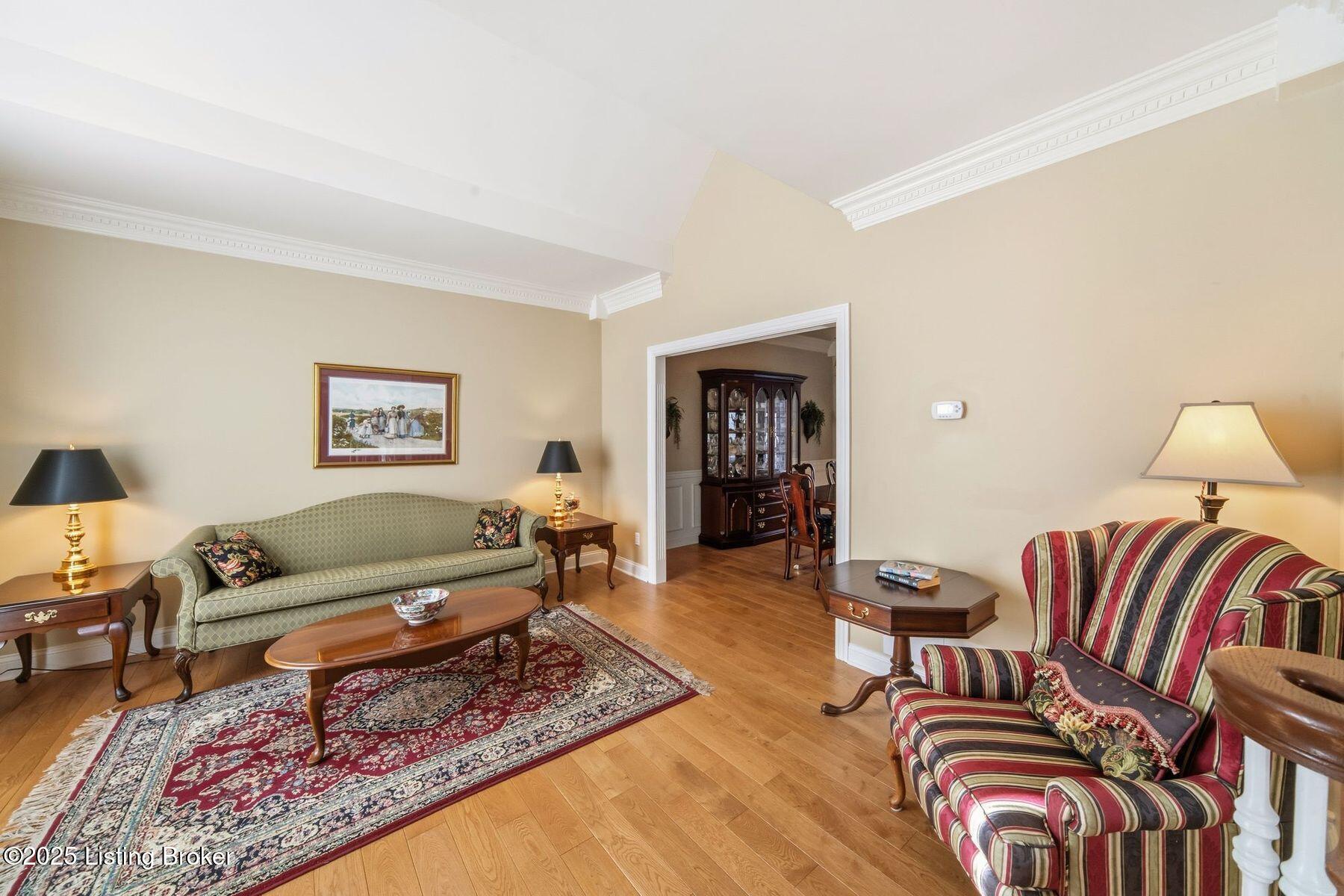 14907 Forest Oaks Dr