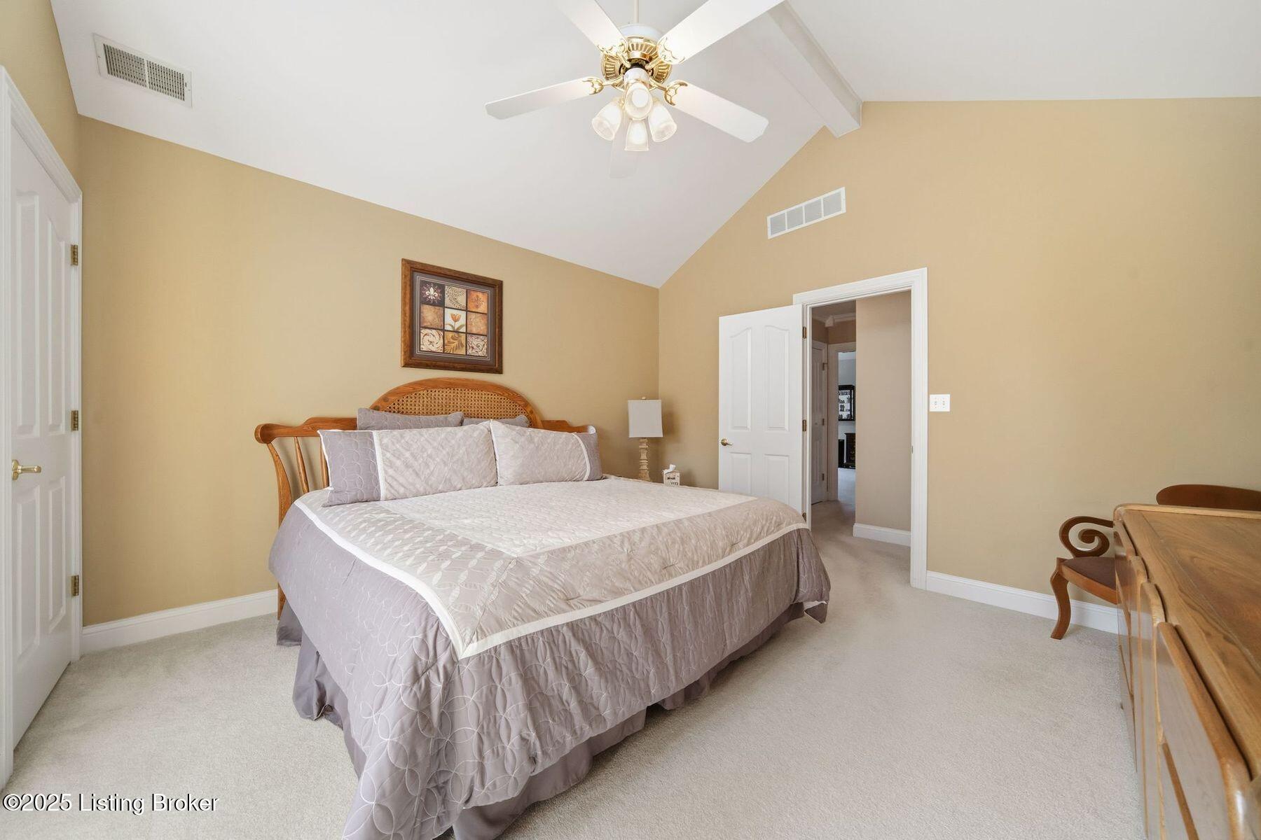 14907 Forest Oaks Dr