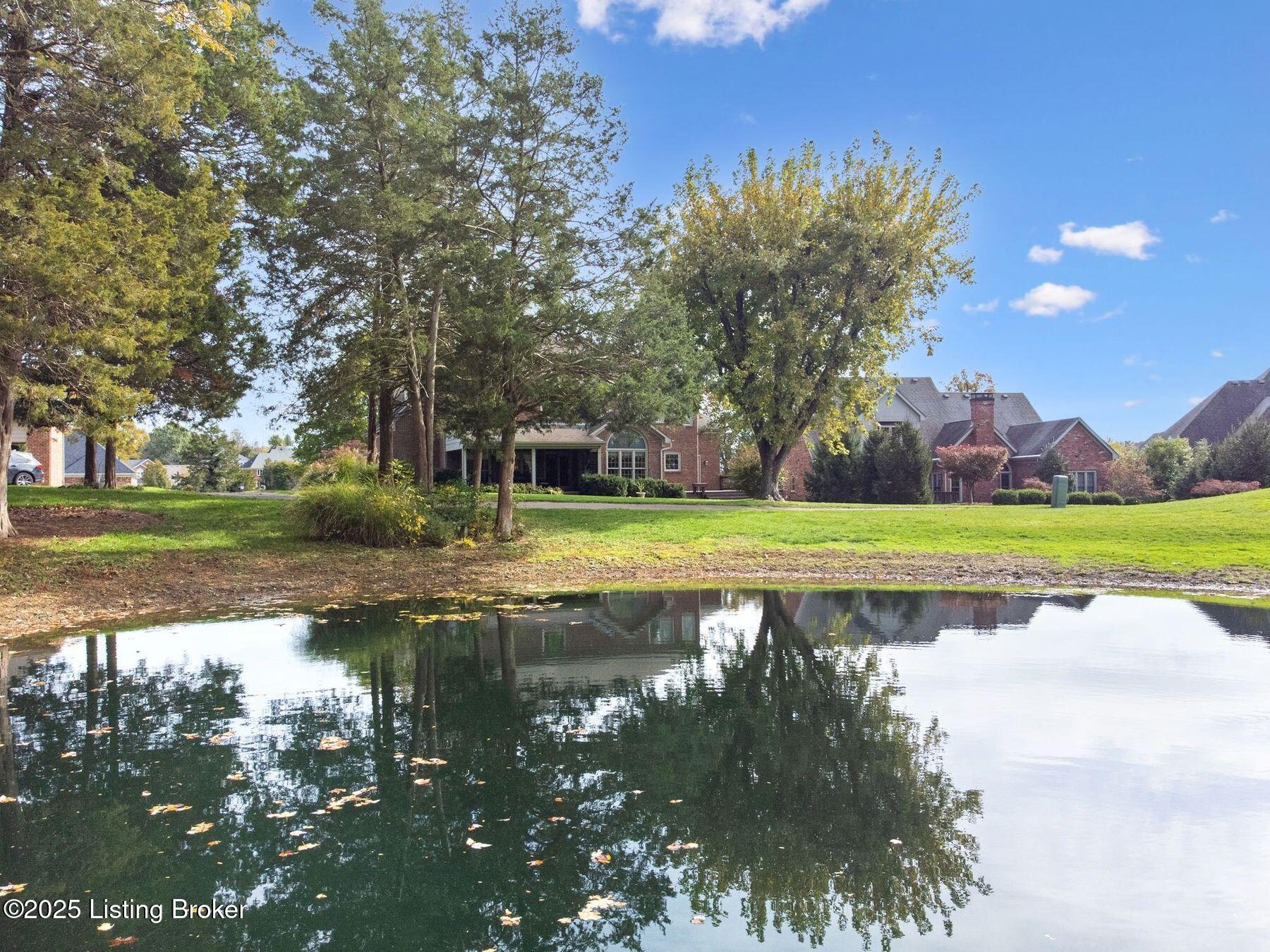 14907 Forest Oaks Dr