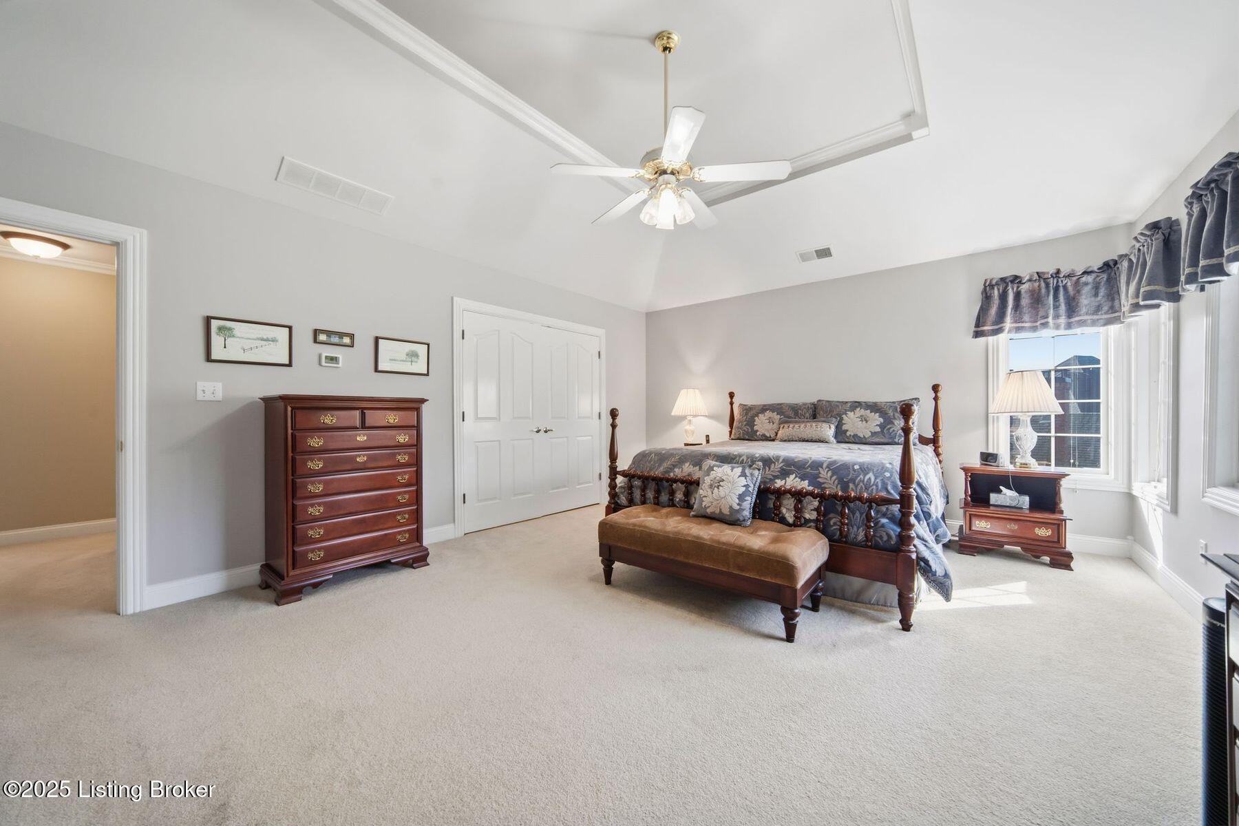 14907 Forest Oaks Dr