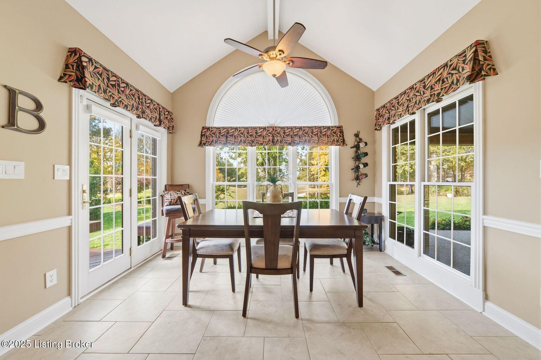 14907 Forest Oaks Dr