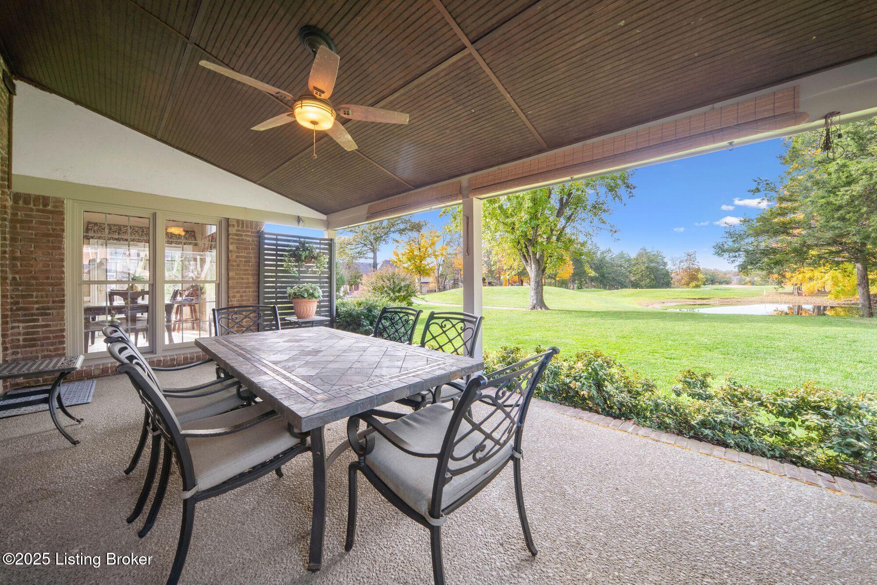 14907 Forest Oaks Dr
