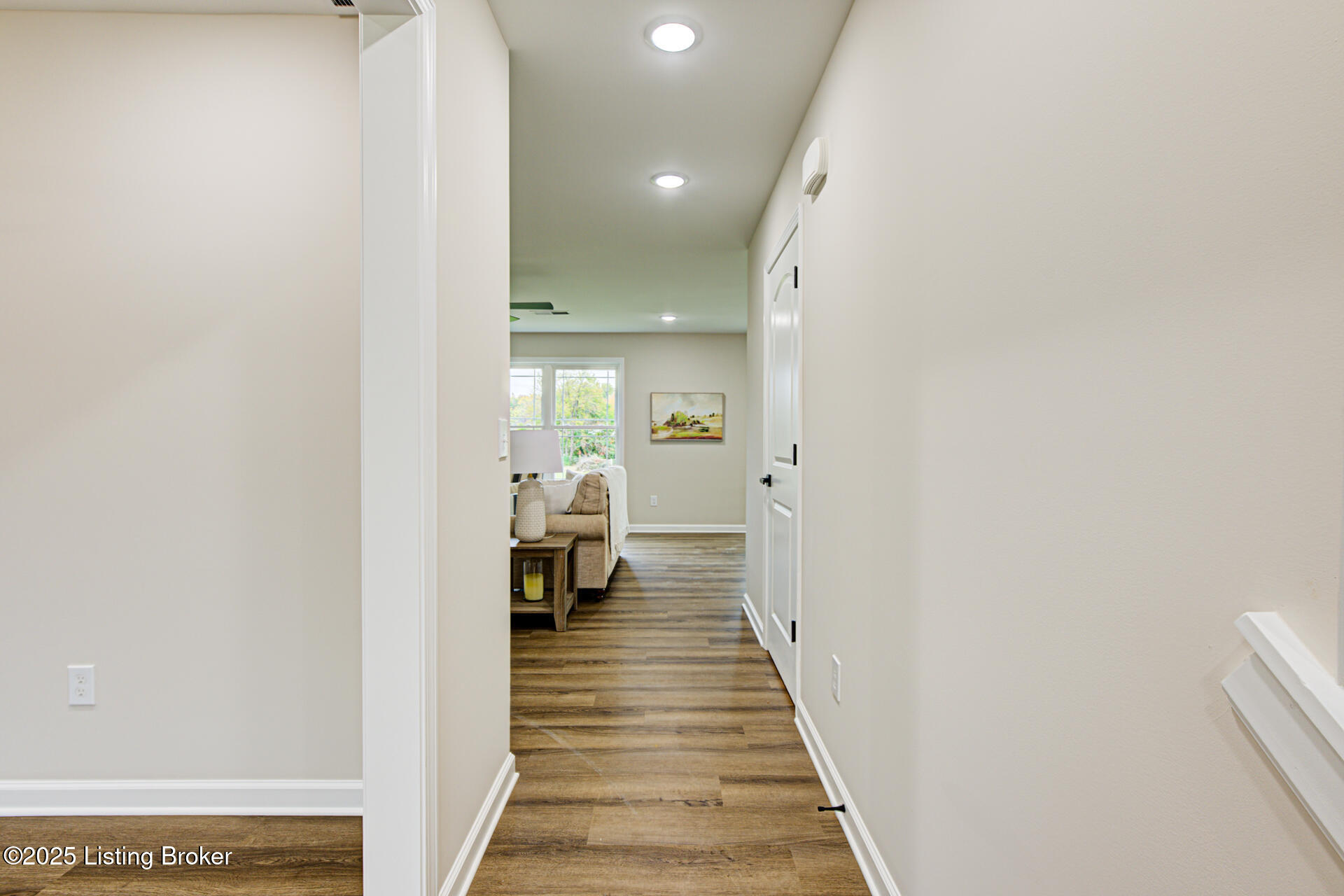 7204 Jacks Landing