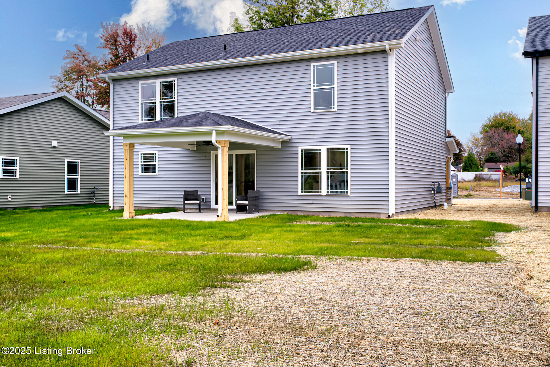 7204 Jacks Landing