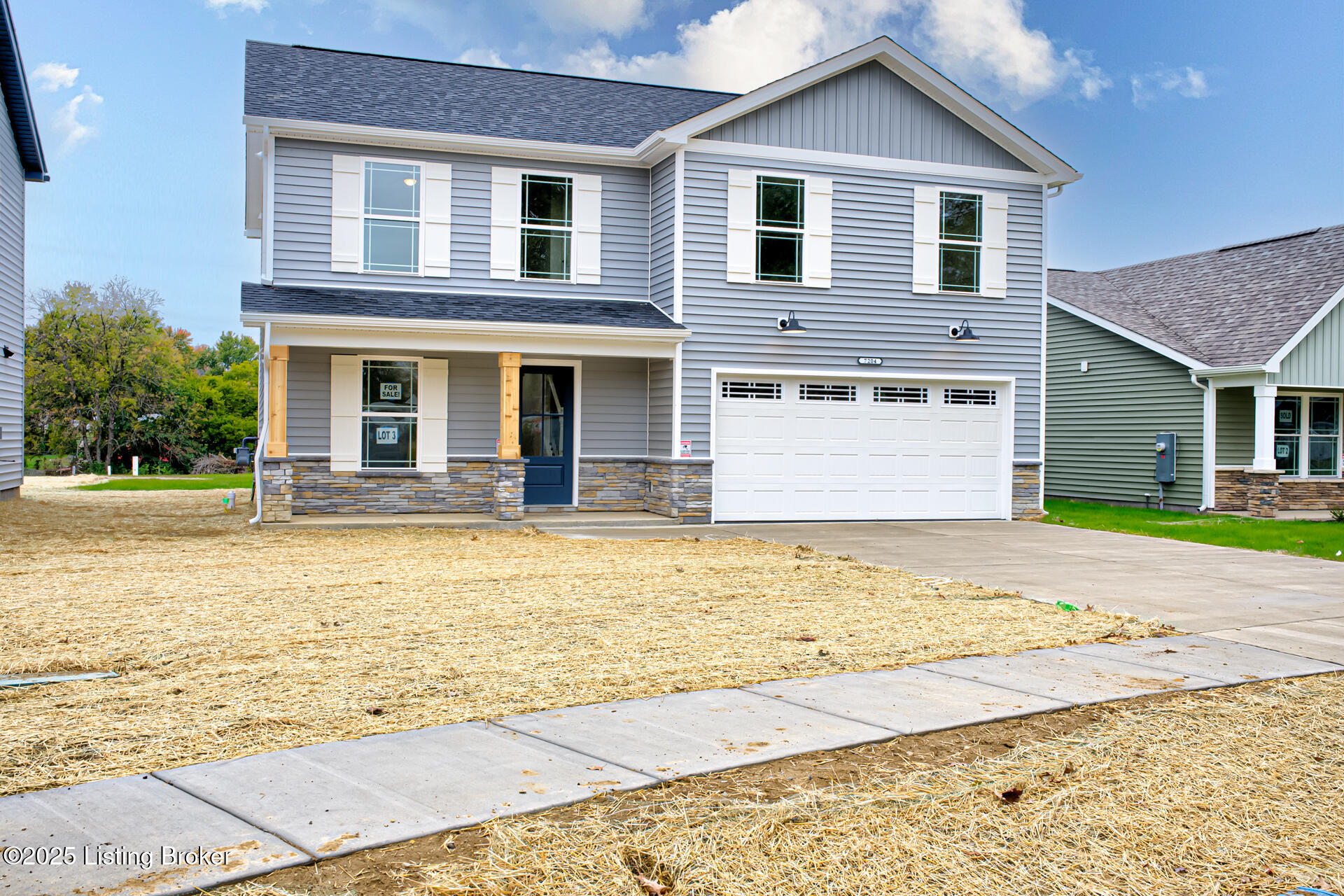 7204 Jacks Landing
