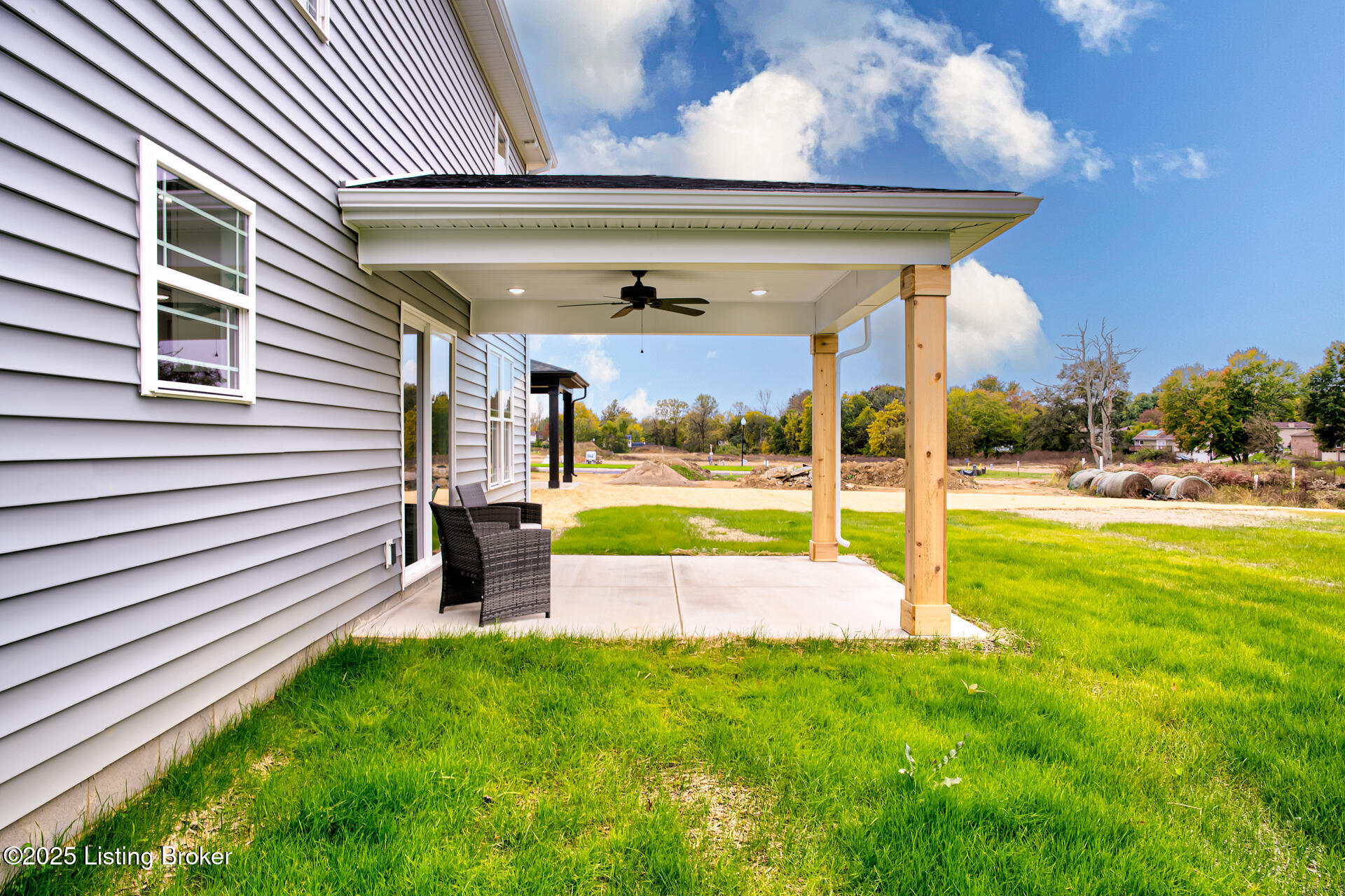 7204 Jacks Landing