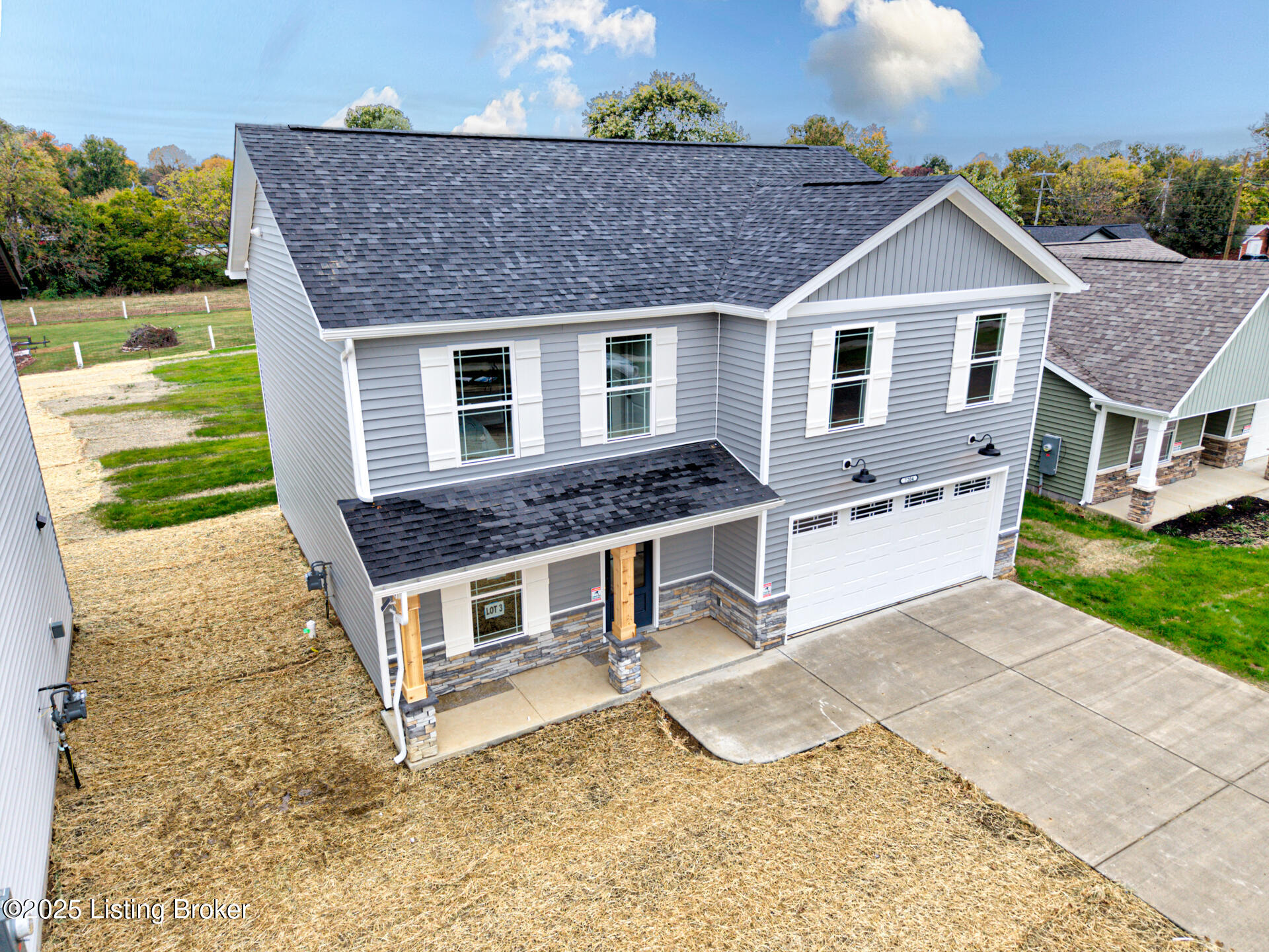 7204 Jacks Landing