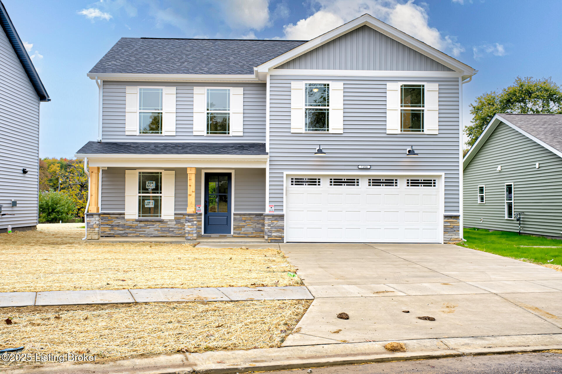 7204 Jacks Landing