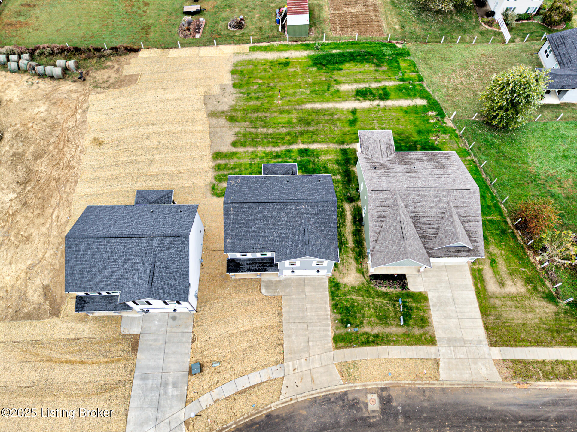7204 Jacks Landing