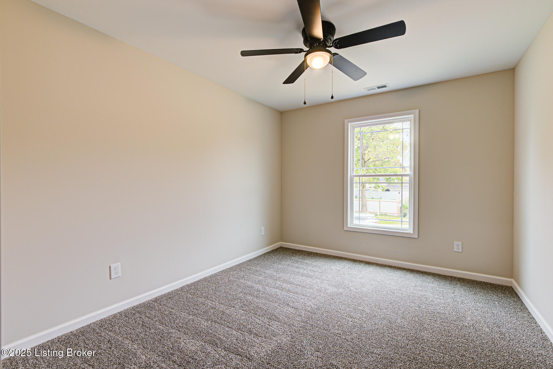 7204 Jacks Landing