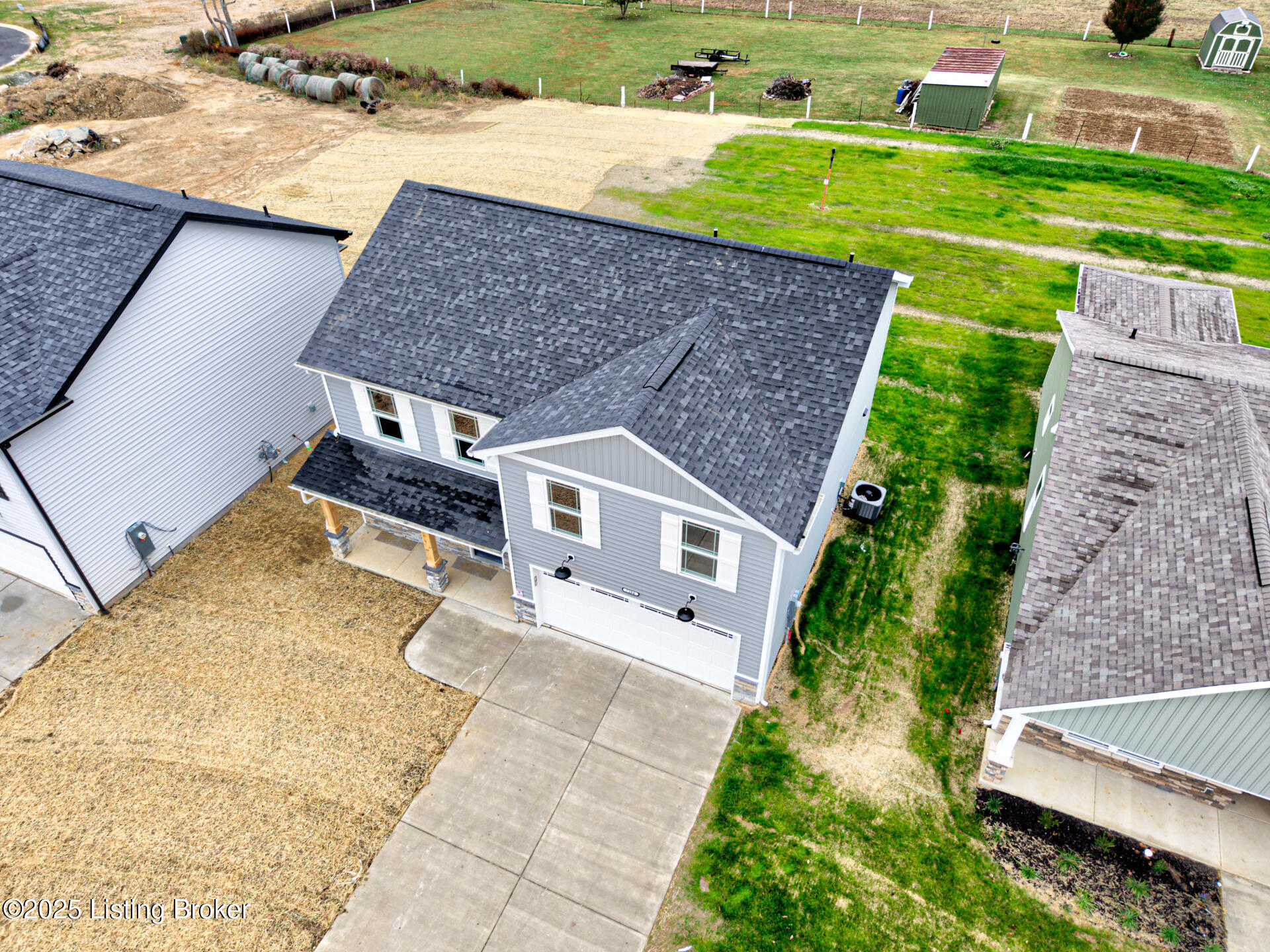 7204 Jacks Landing