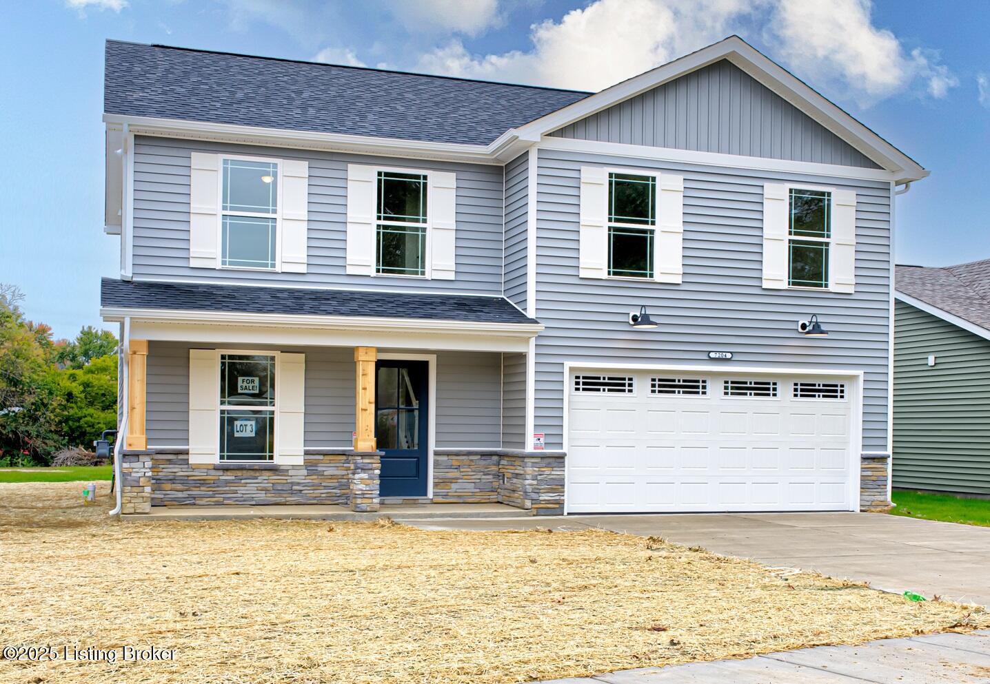 7204 Jacks Landing