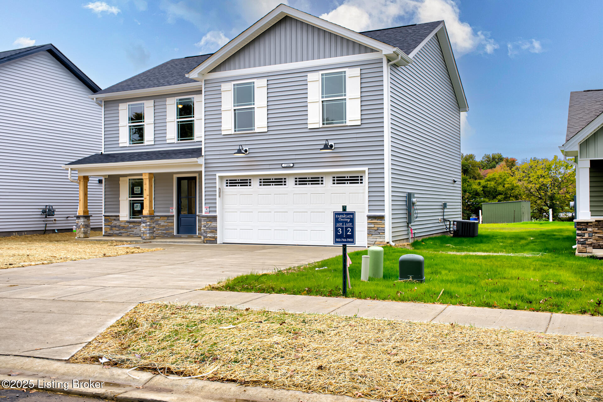7204 Jacks Landing