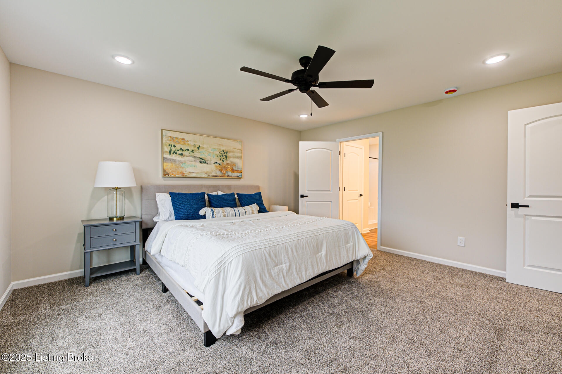 7204 Jacks Landing