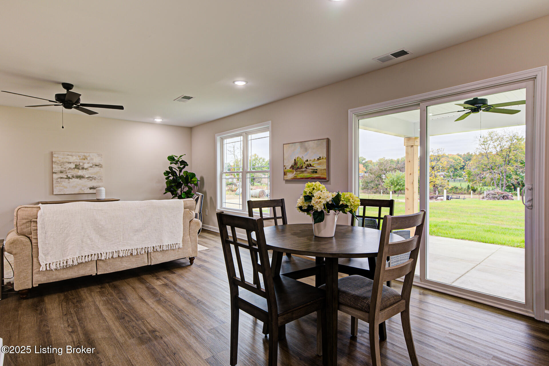 7204 Jacks Landing