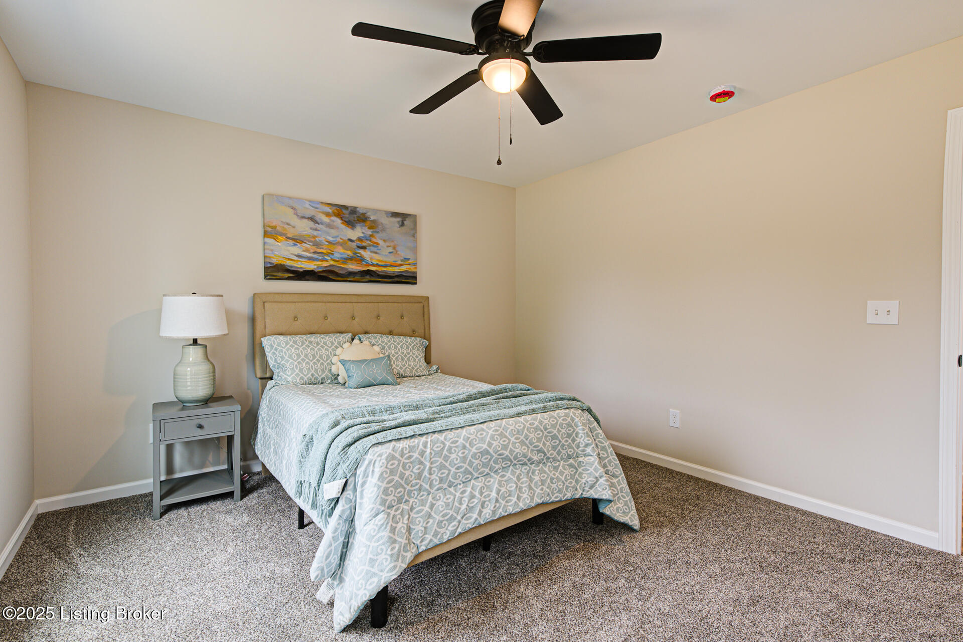 7204 Jacks Landing