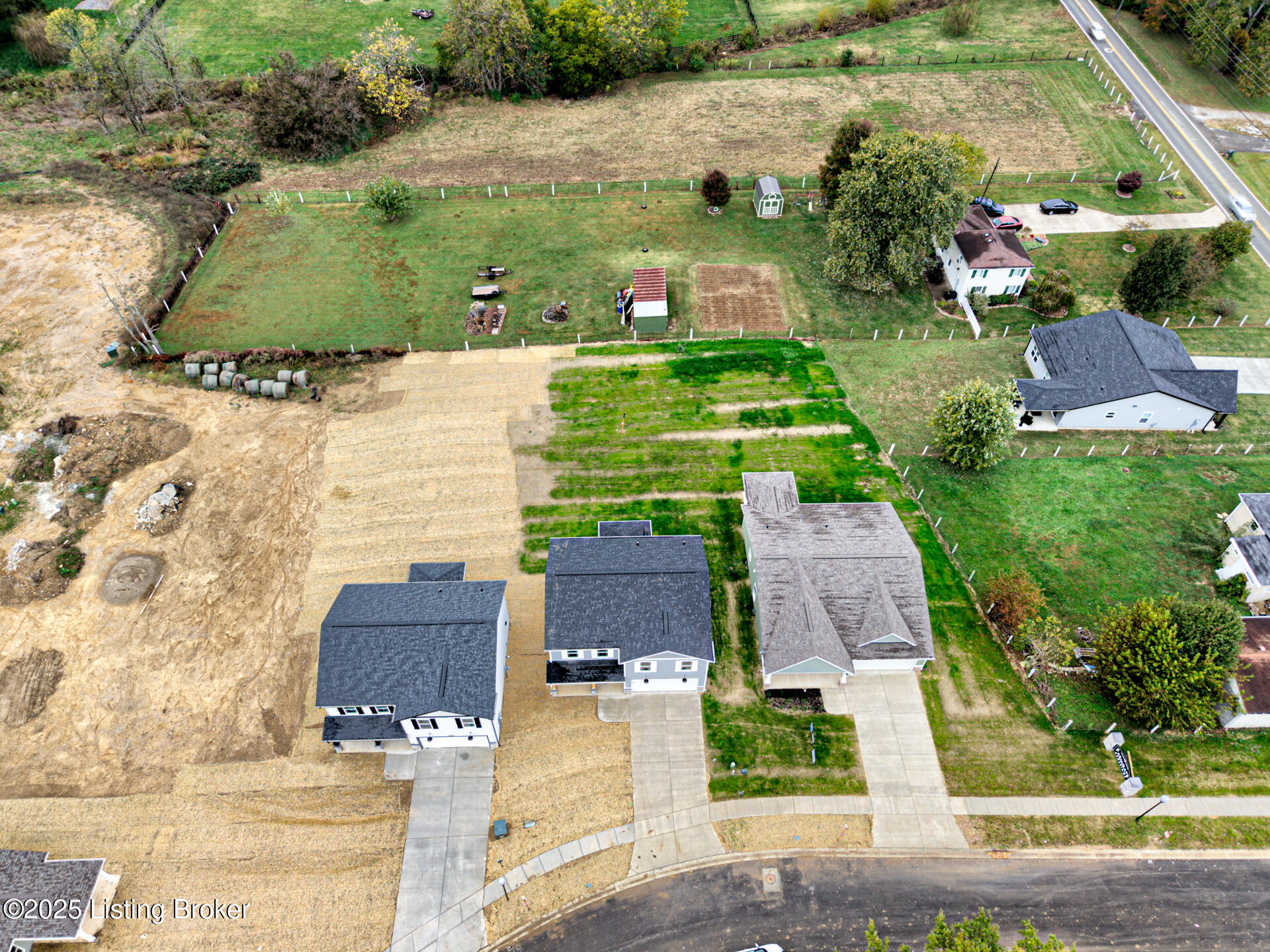 7204 Jacks Landing