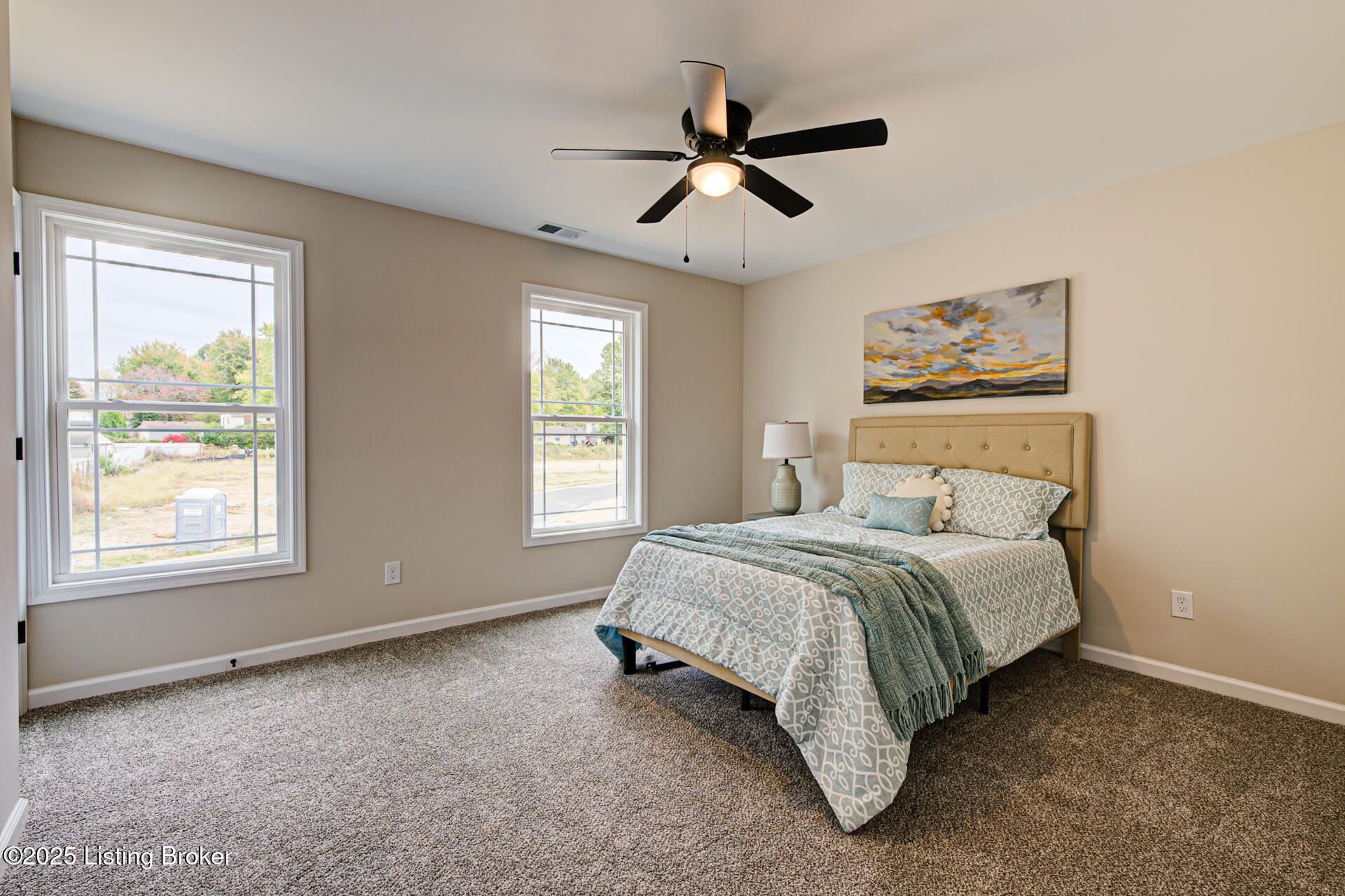 7204 Jacks Landing