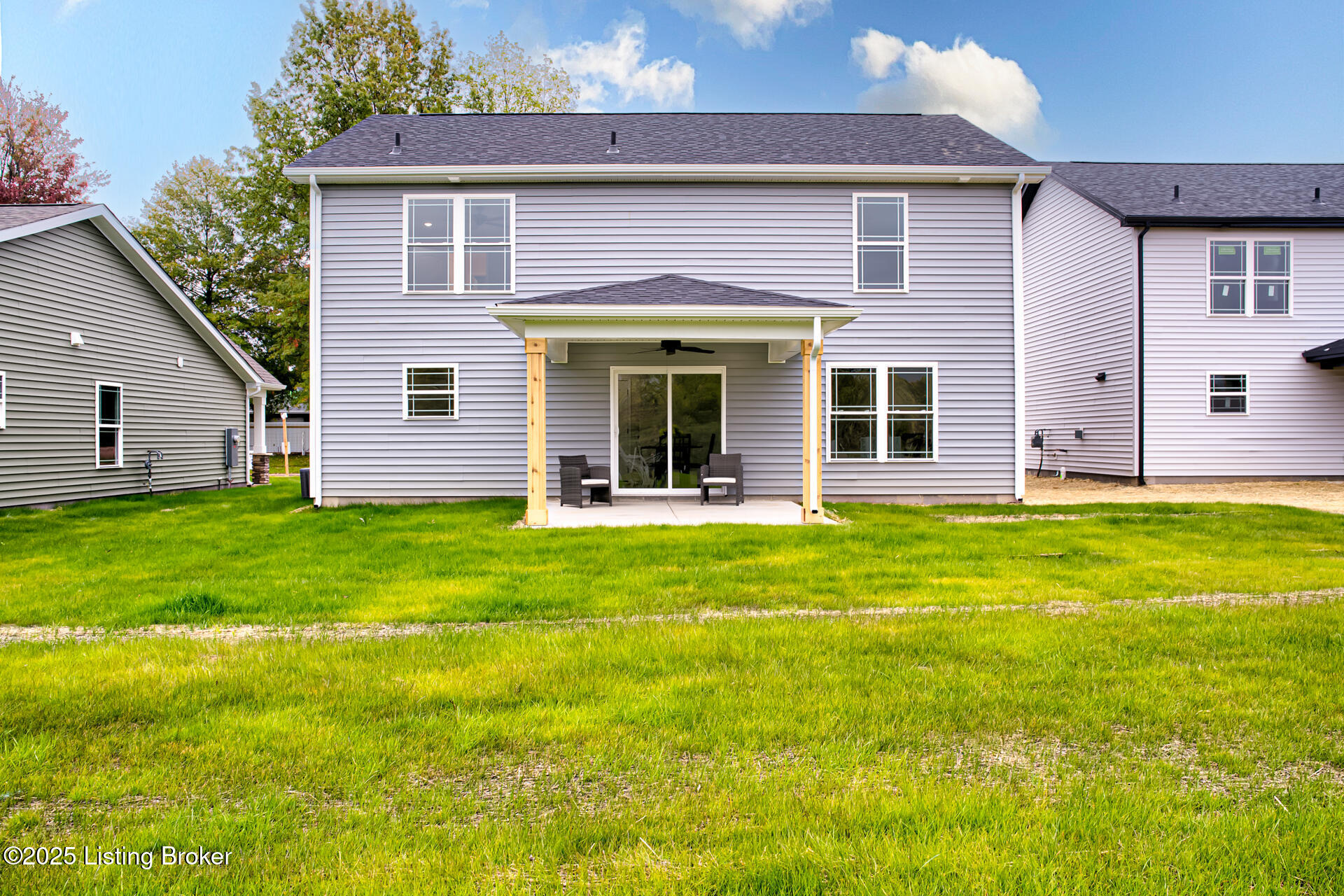 7204 Jacks Landing