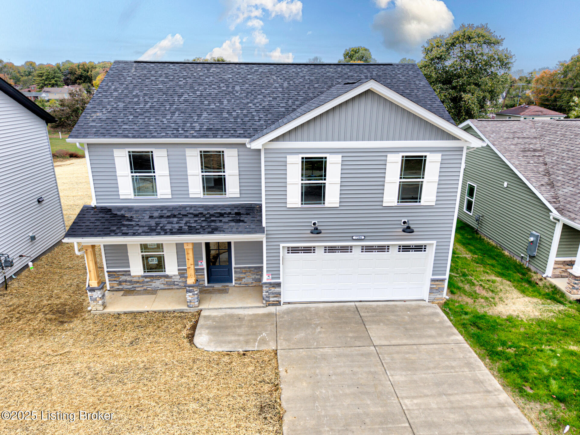7204 Jacks Landing