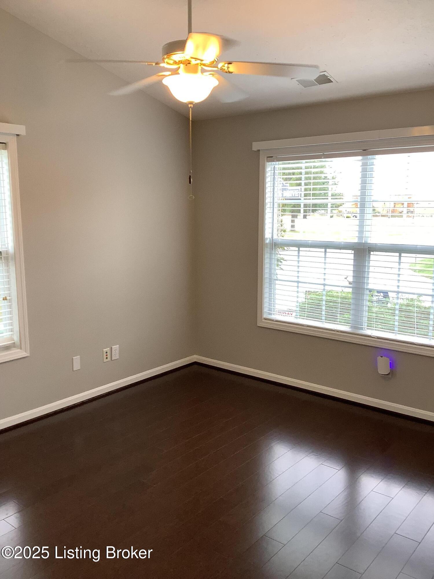 13700 Le Rente Dr
