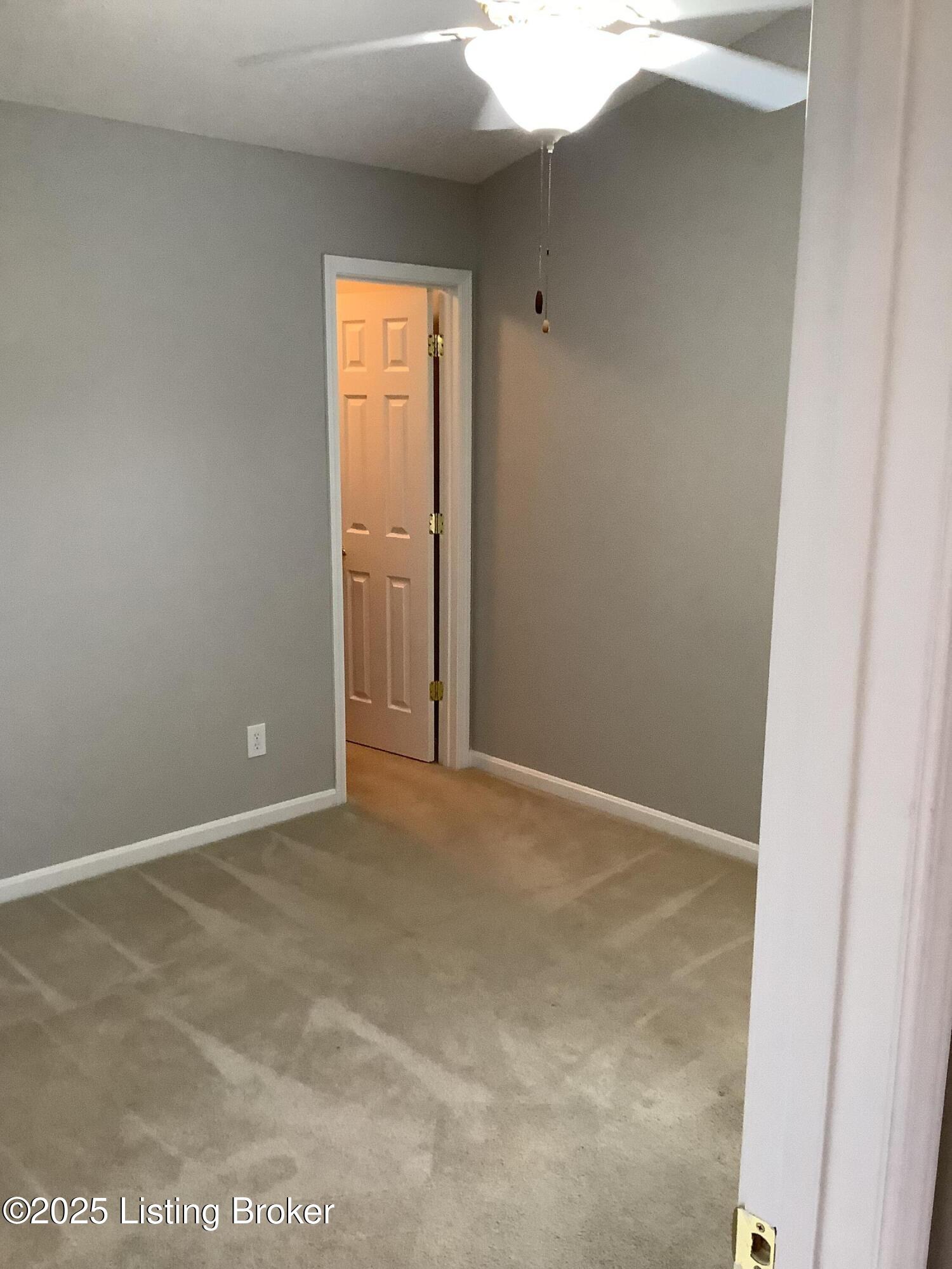 13700 Le Rente Dr