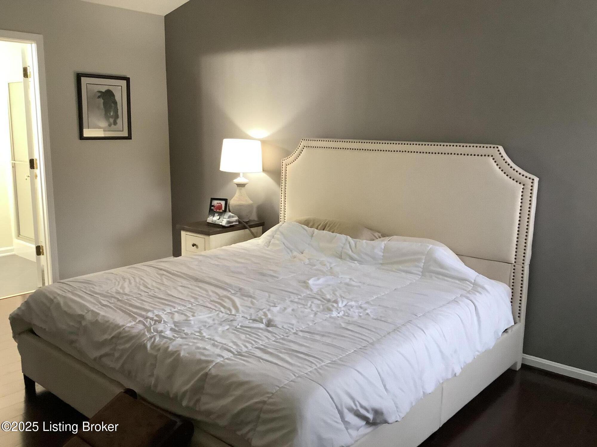 13700 Le Rente Dr