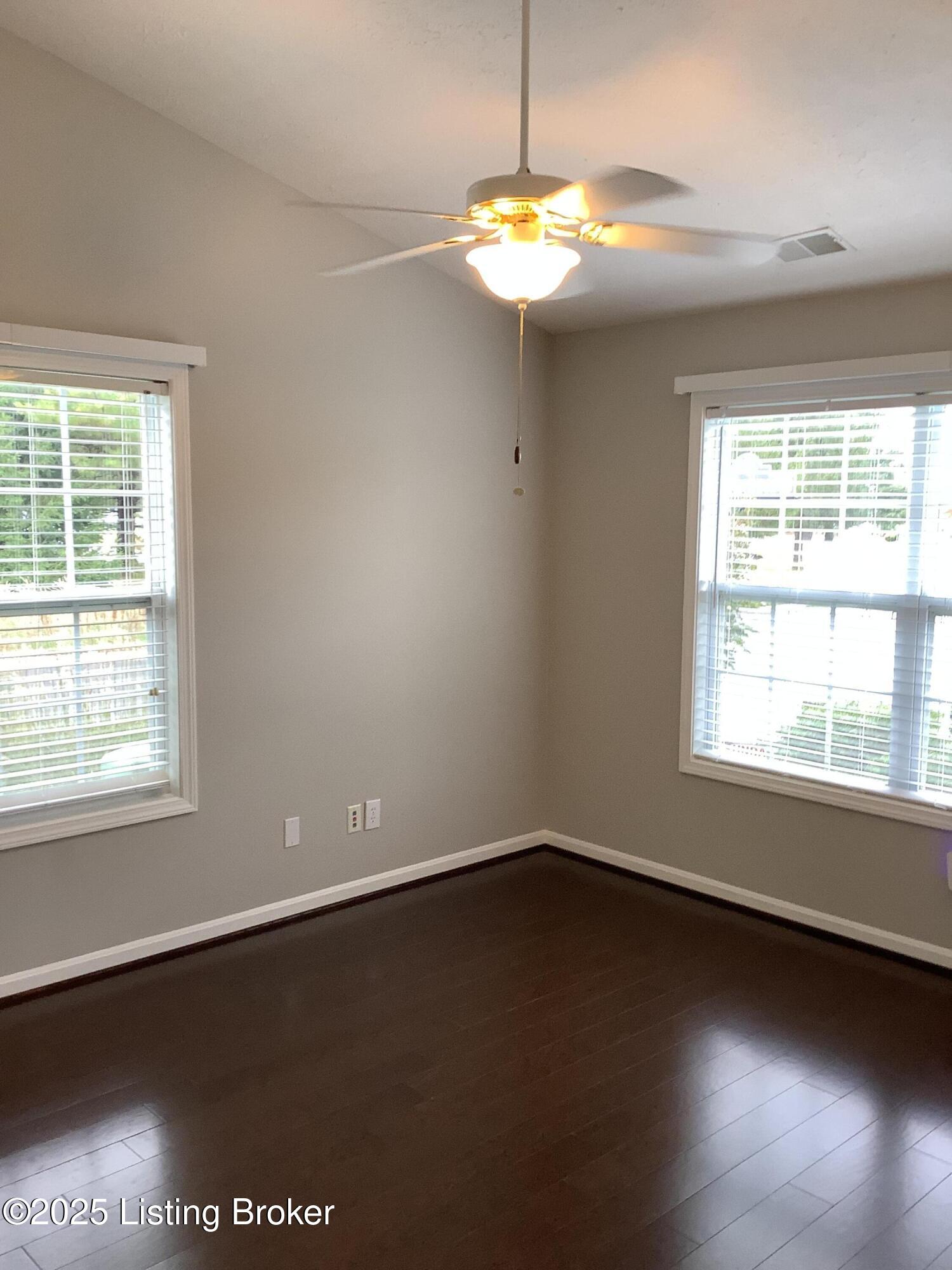 13700 Le Rente Dr
