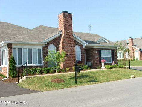 13700 Le Rente Dr