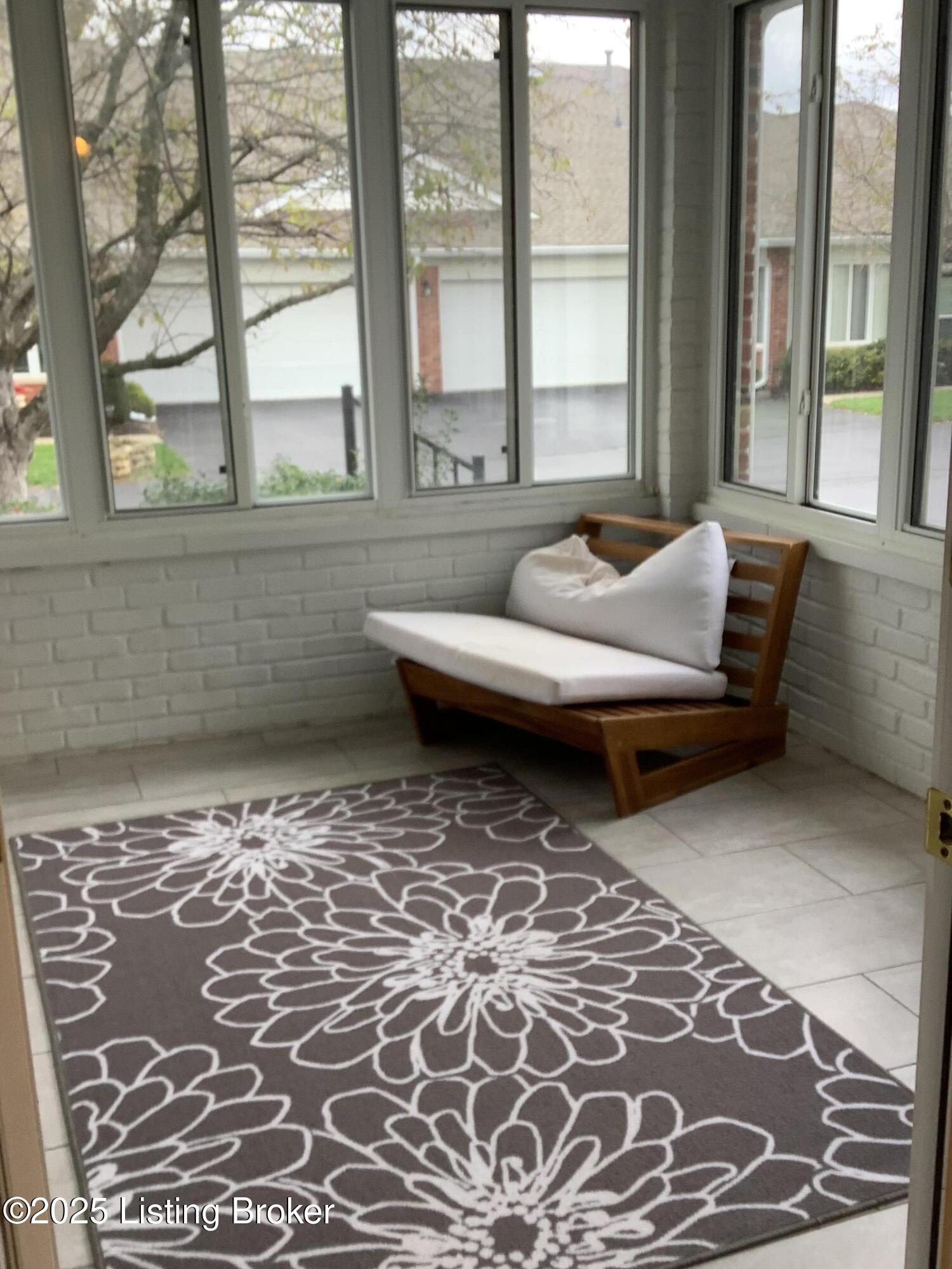 13700 Le Rente Dr