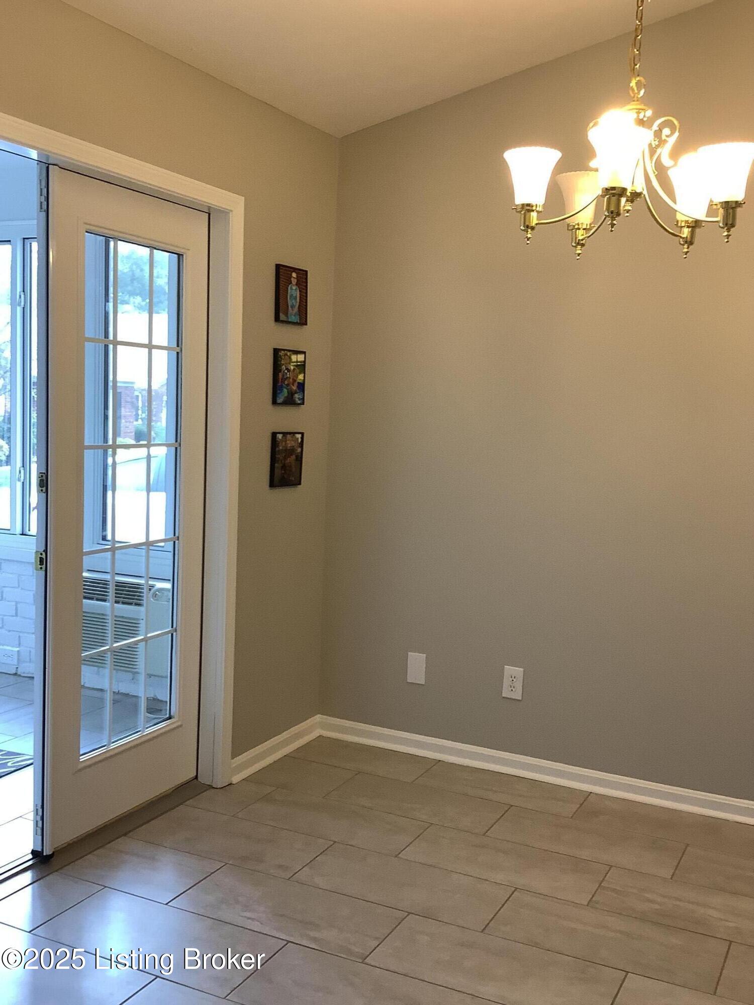 13700 Le Rente Dr