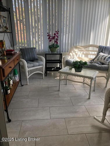 13700 Le Rente Dr
