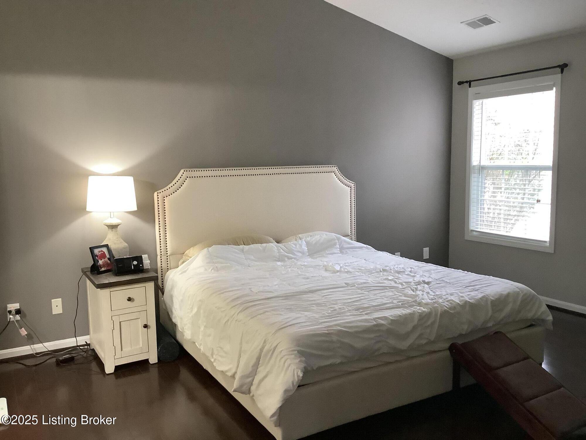 13700 Le Rente Dr