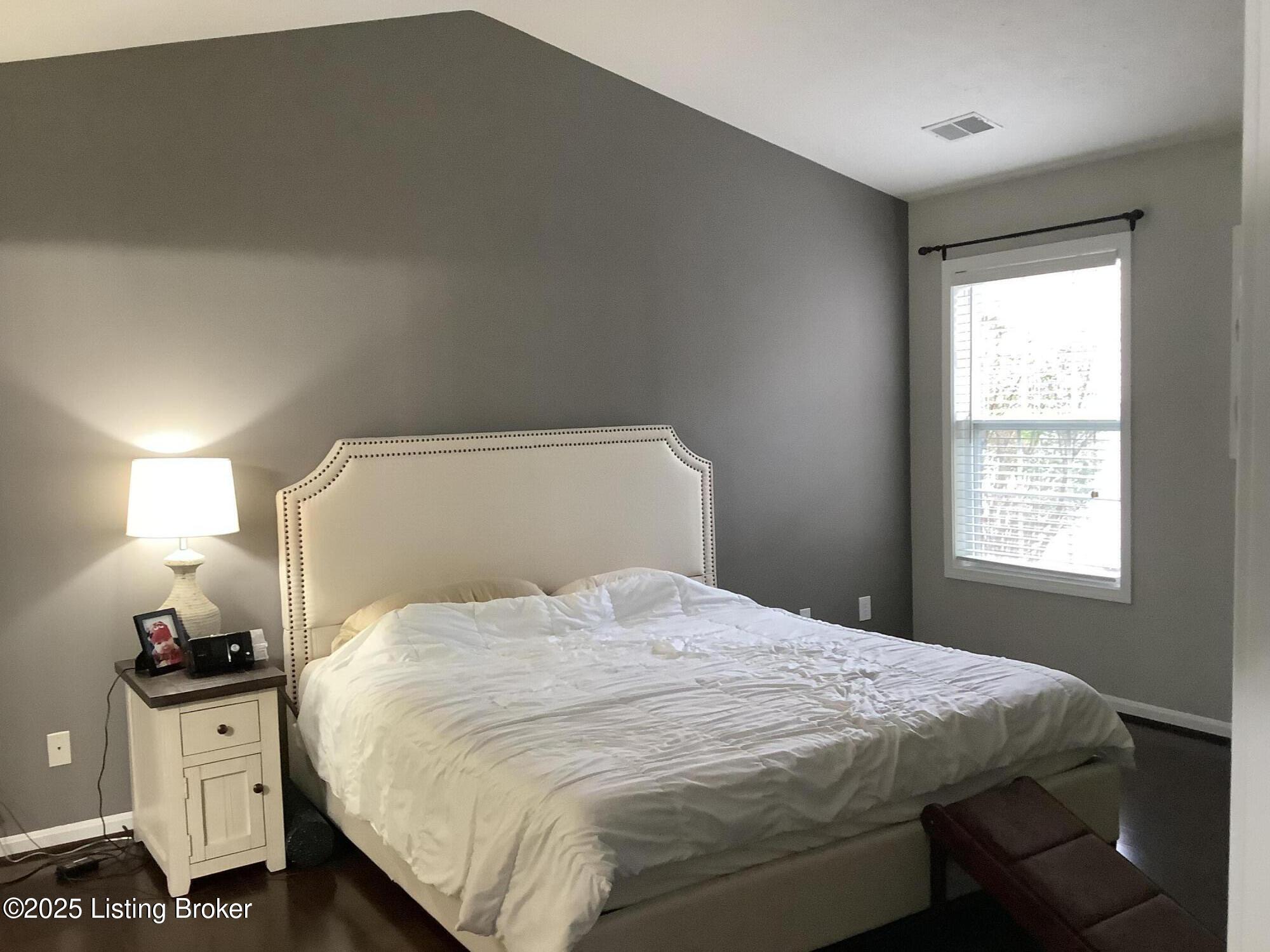 13700 Le Rente Dr