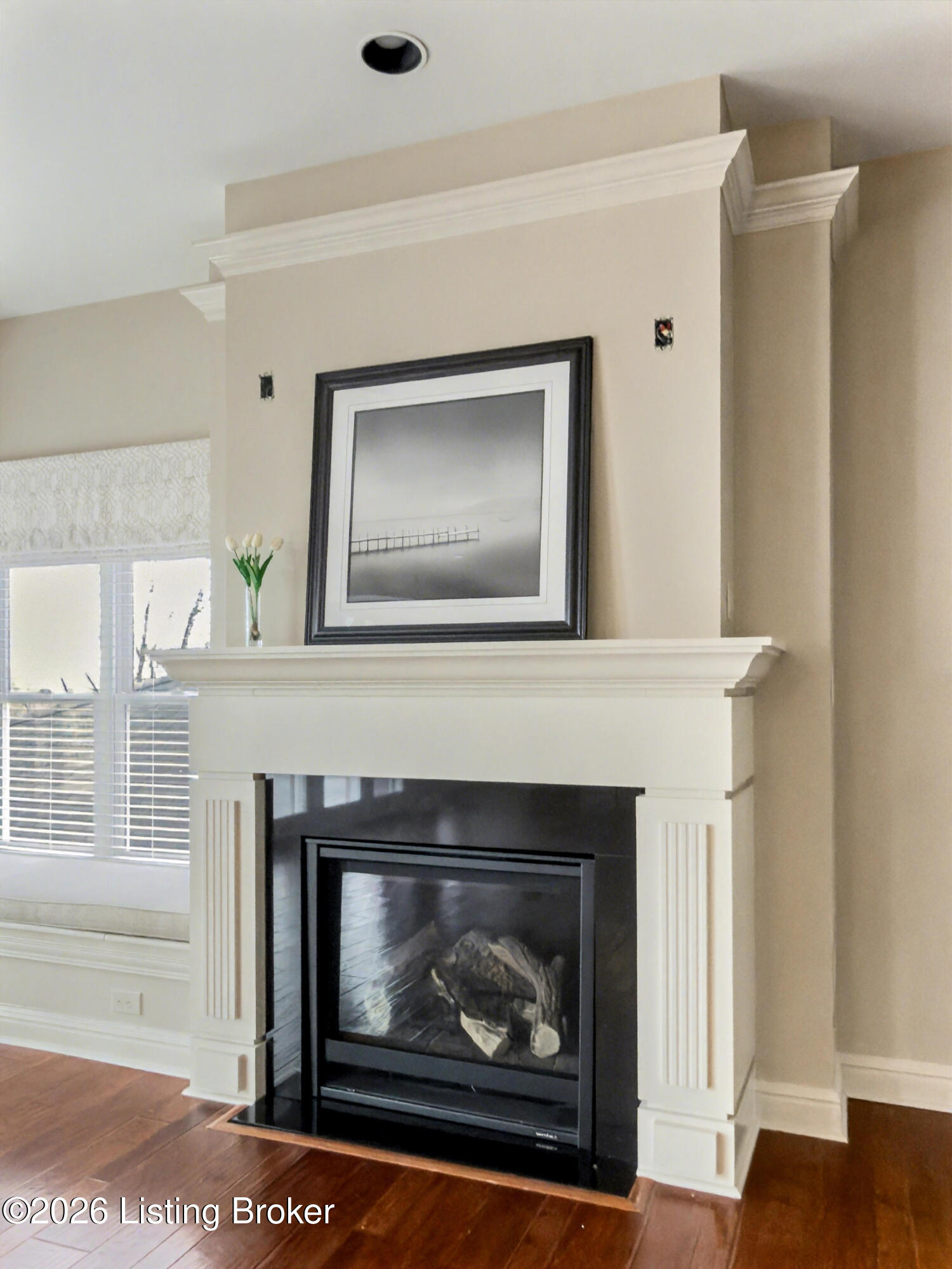 1409 Mockingbird Terrace Dr UNIT 104