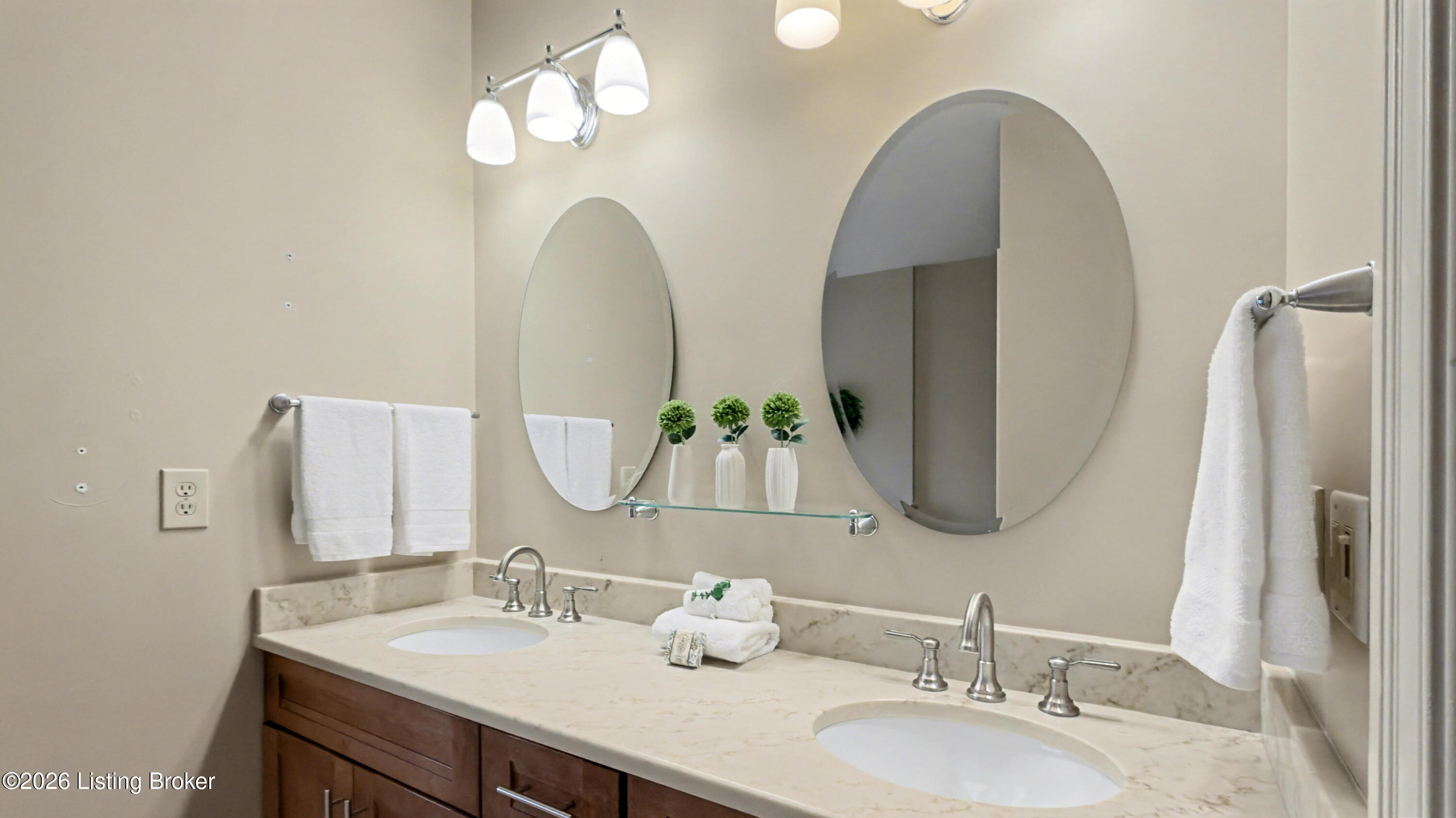 1409 Mockingbird Terrace Dr UNIT 104