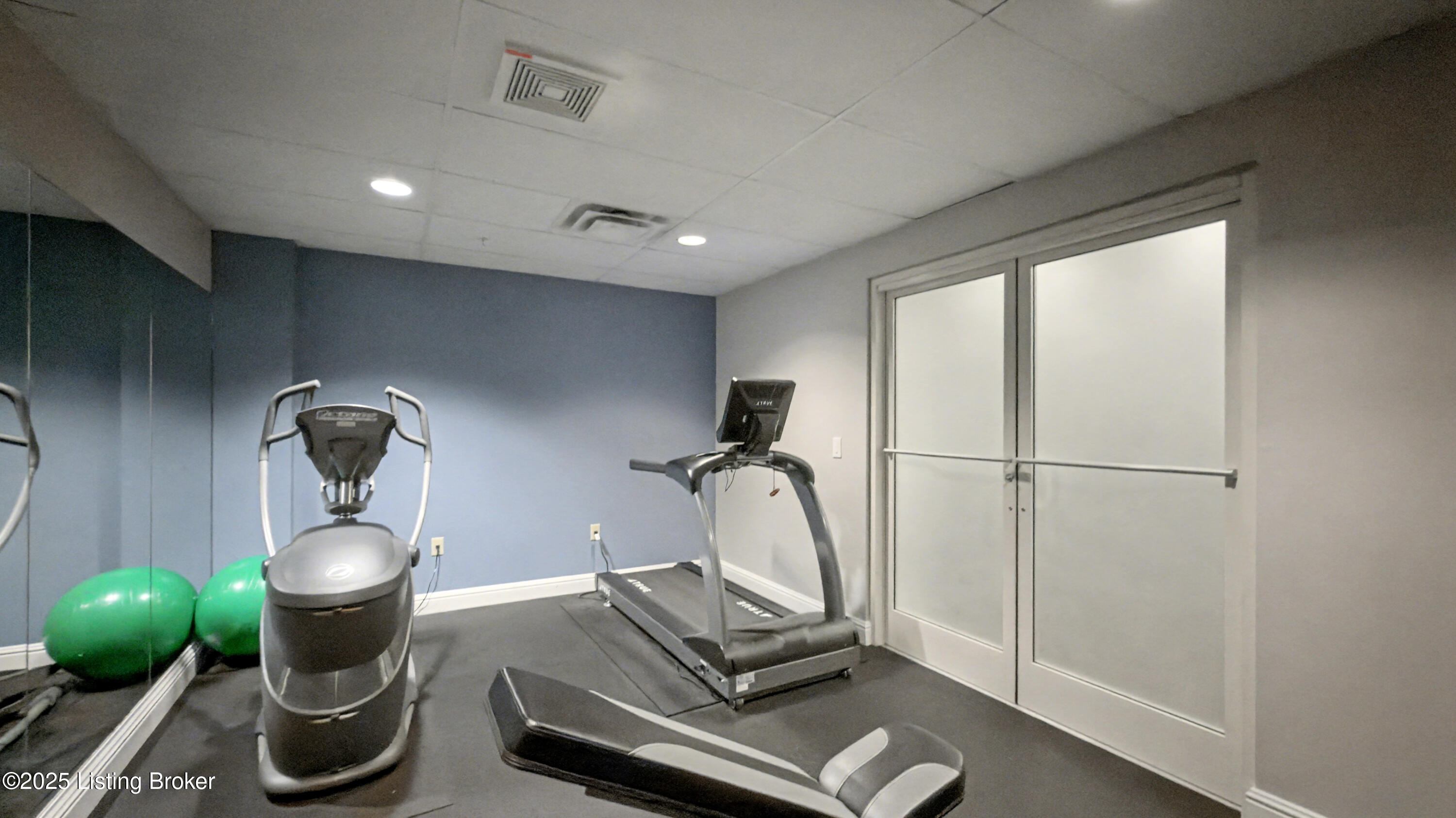 1409 Mockingbird Terrace Dr UNIT 104