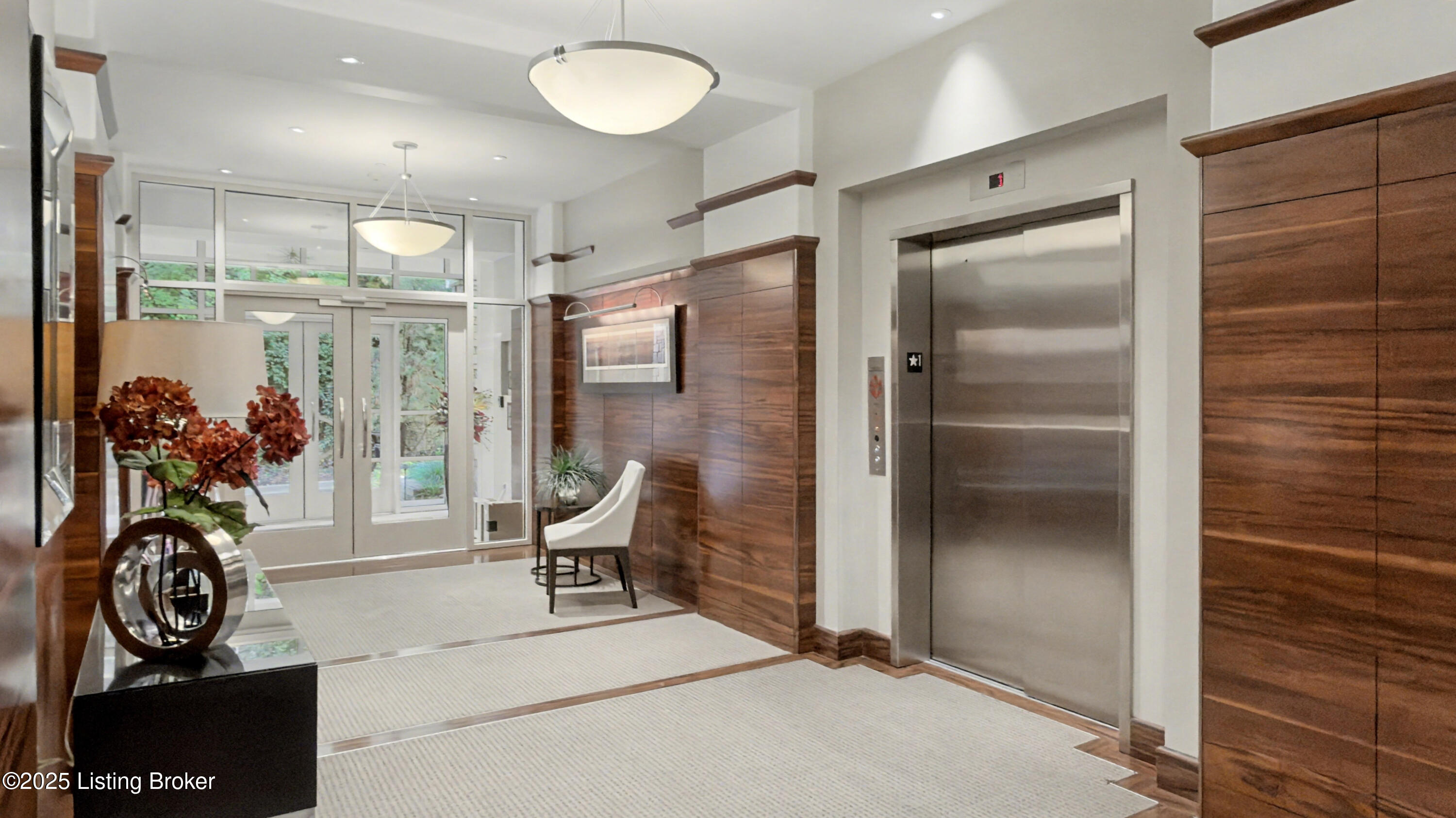 1409 Mockingbird Terrace Dr UNIT 104