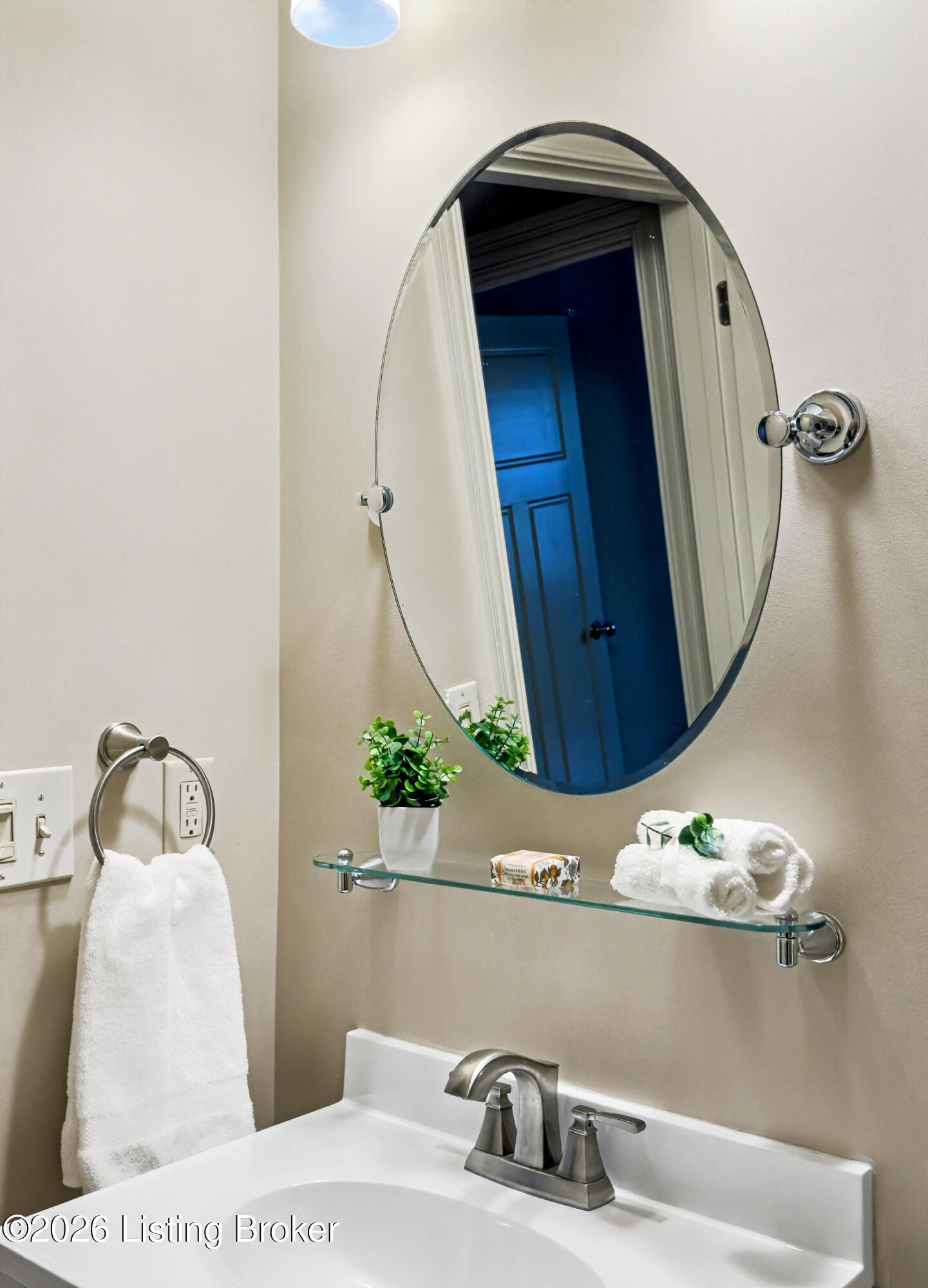 1409 Mockingbird Terrace Dr UNIT 104