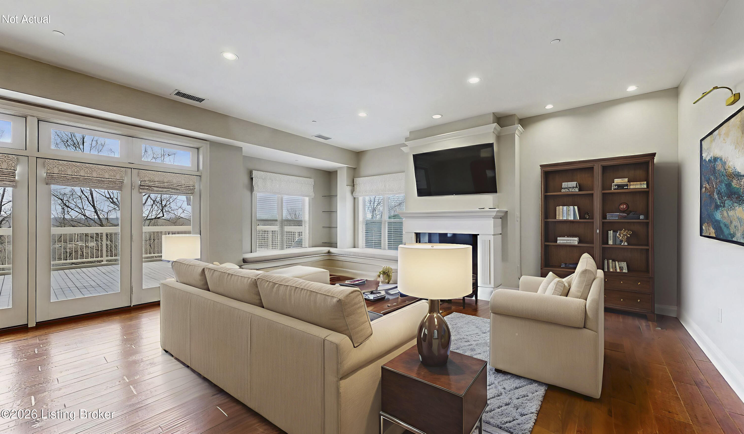1409 Mockingbird Terrace Dr UNIT 104