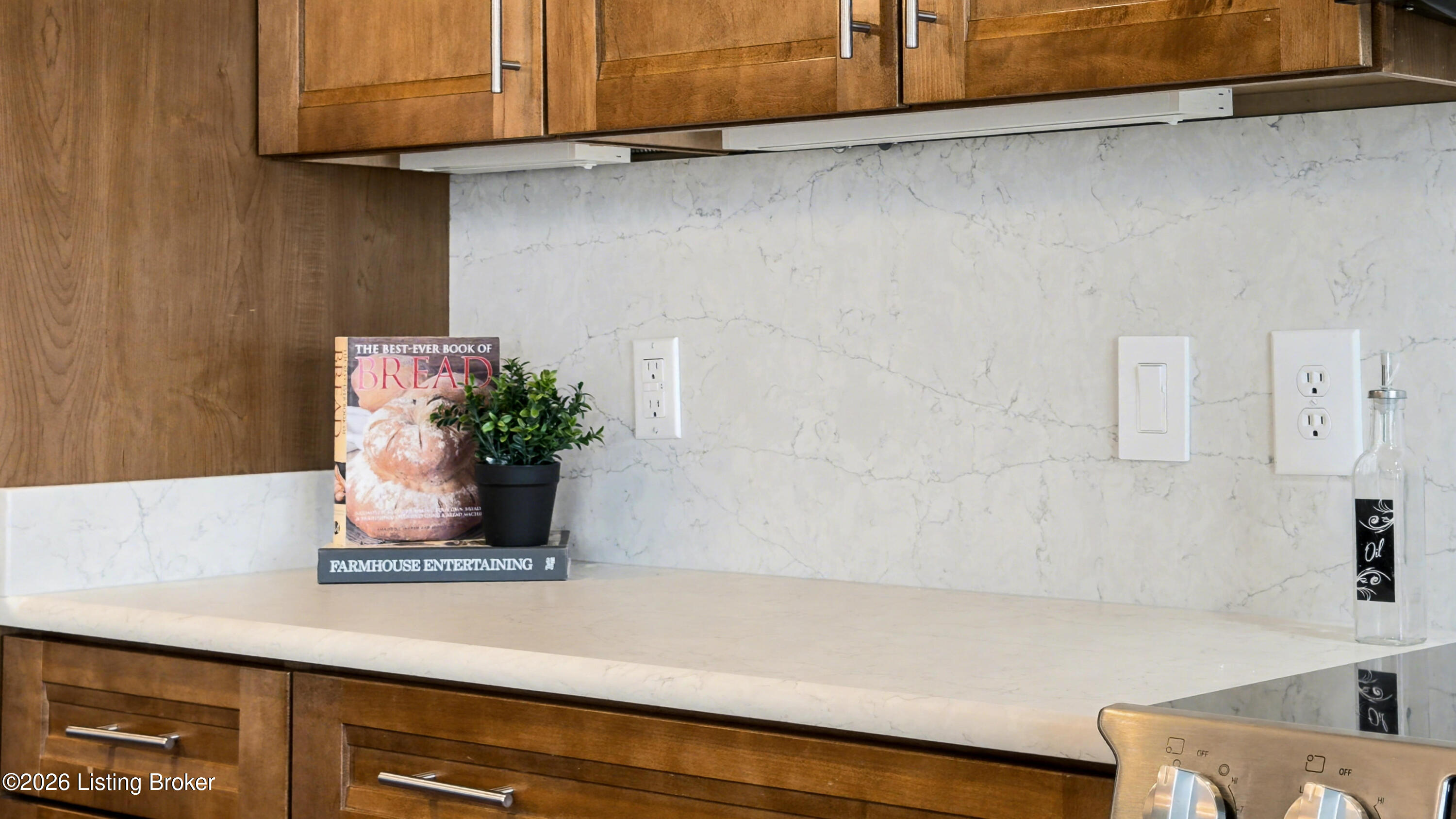 1409 Mockingbird Terrace Dr UNIT 104