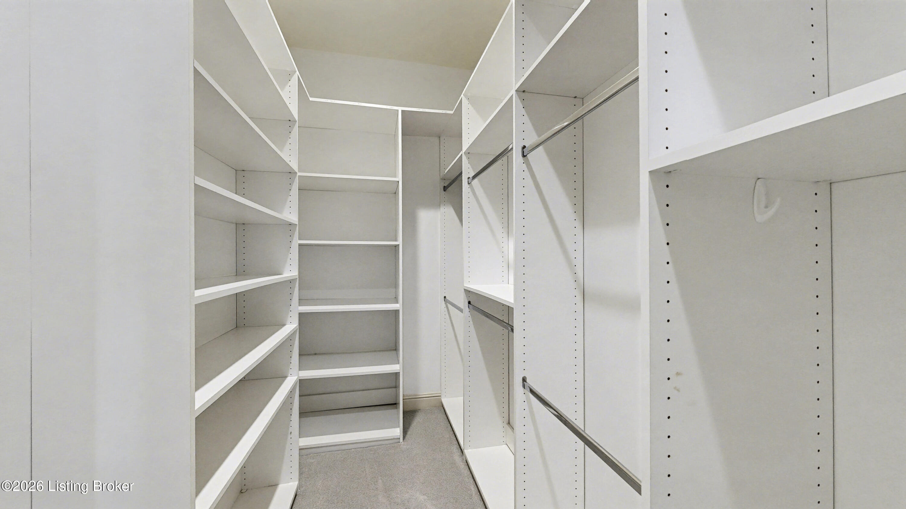 1409 Mockingbird Terrace Dr UNIT 104