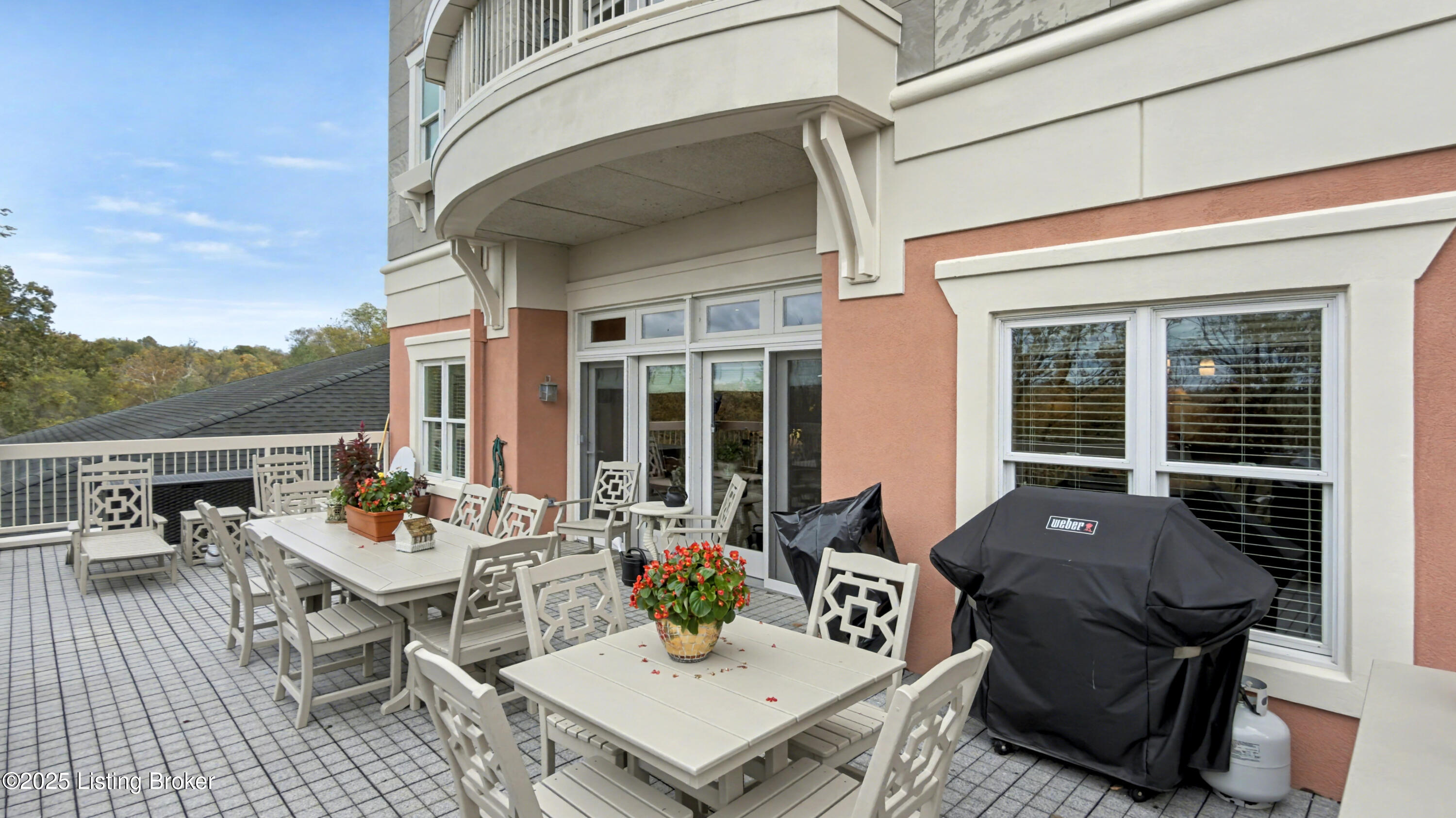 1409 Mockingbird Terrace Dr UNIT 104