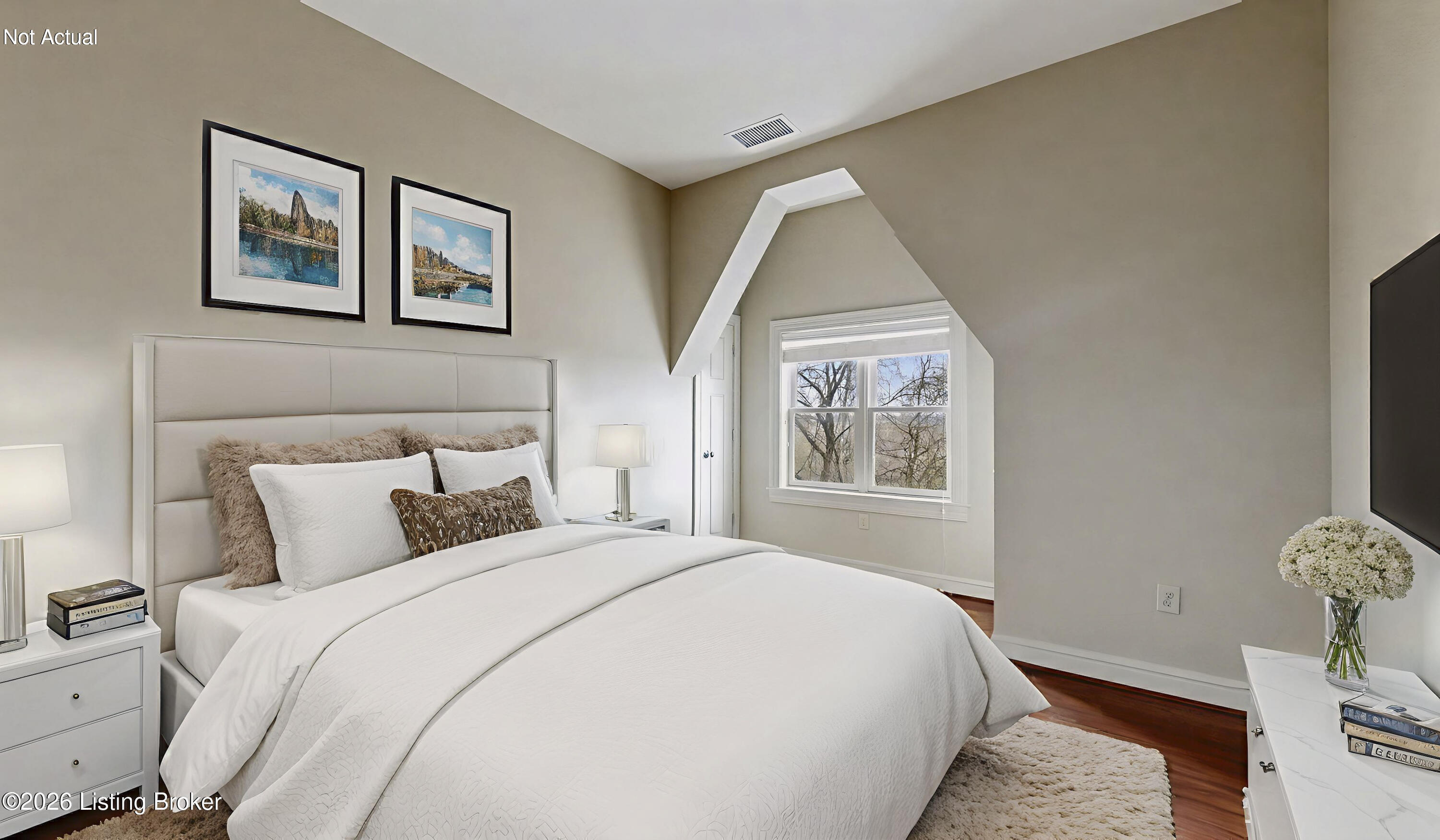 1409 Mockingbird Terrace Dr UNIT 104