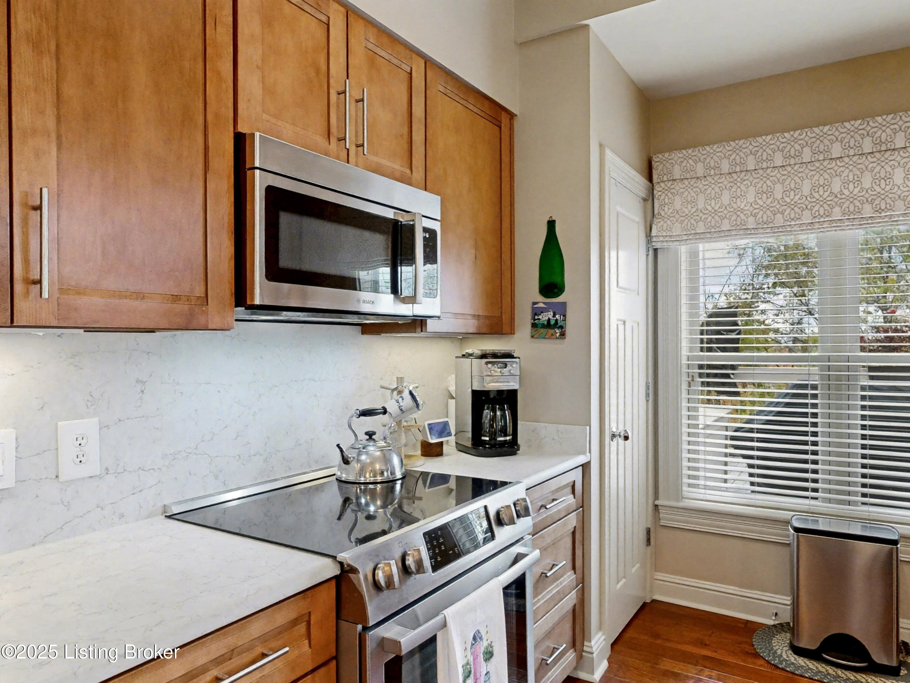 1409 Mockingbird Terrace Dr UNIT 104