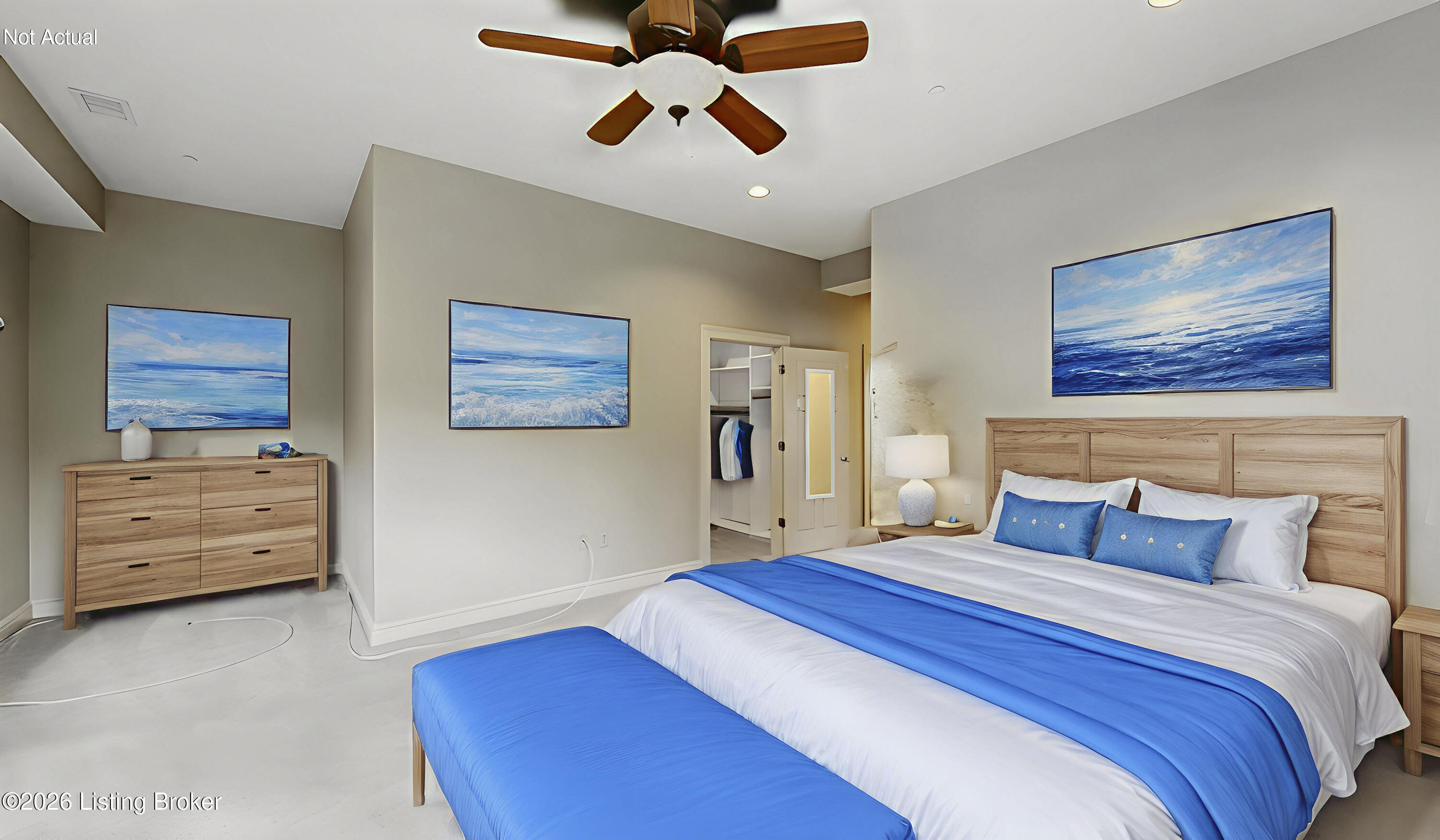 1409 Mockingbird Terrace Dr UNIT 104