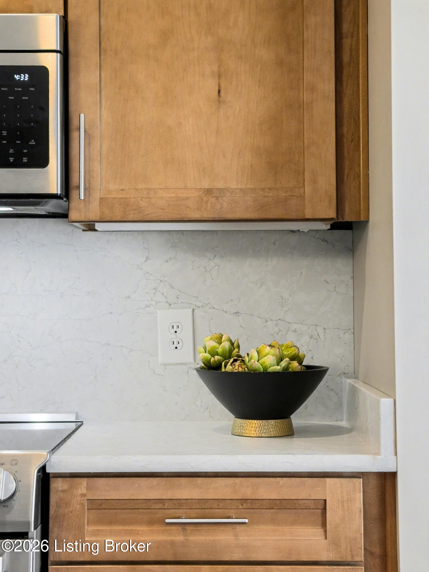 1409 Mockingbird Terrace Dr UNIT 104