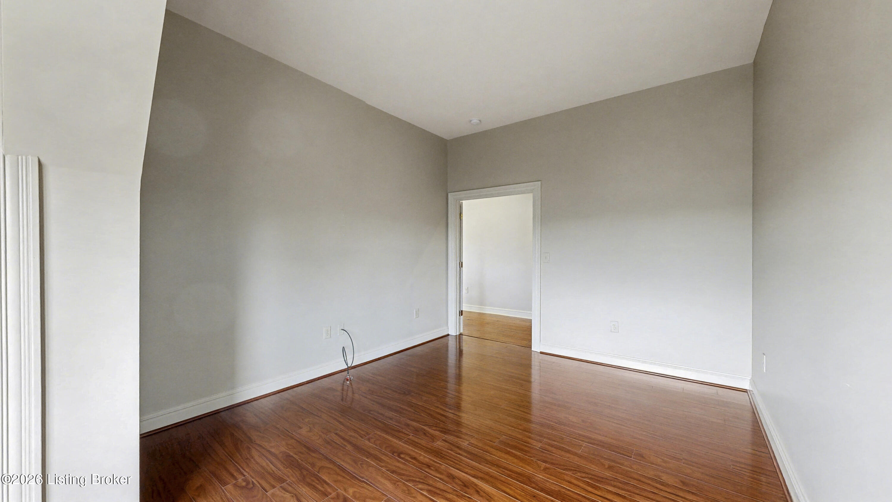 1409 Mockingbird Terrace Dr UNIT 104