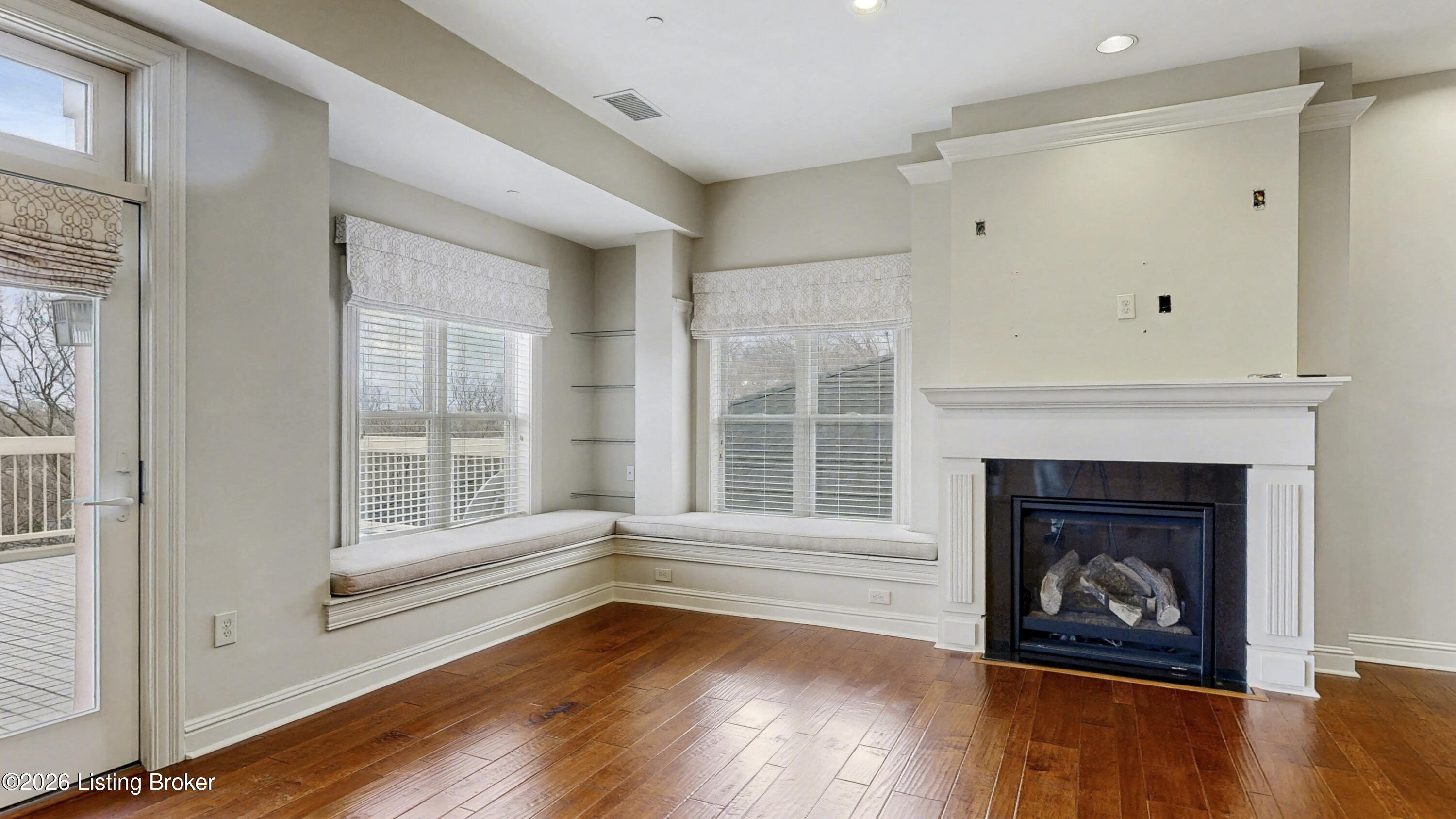 1409 Mockingbird Terrace Dr UNIT 104